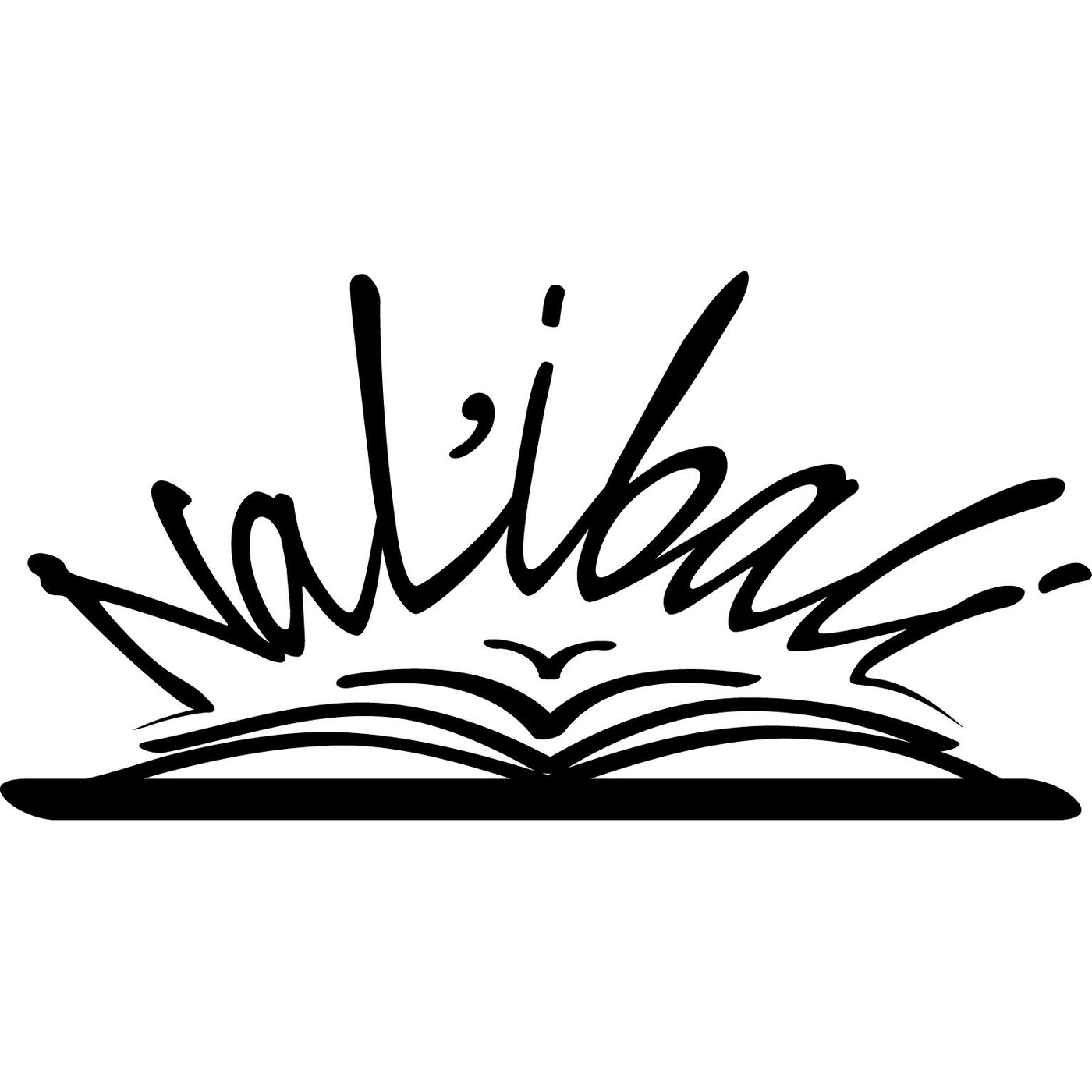 Nal'ibali