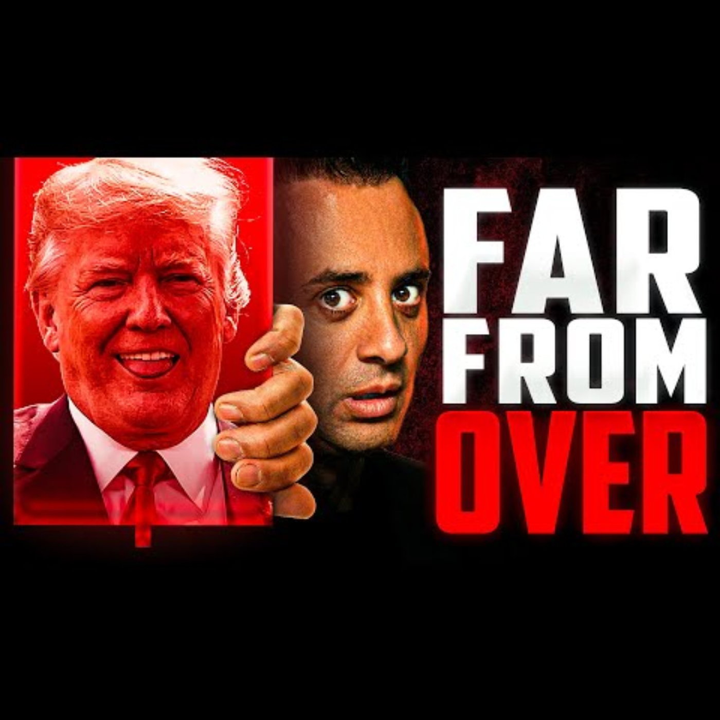 This Crypto Dump Will Get Worse! [Trump Trade War Starts]