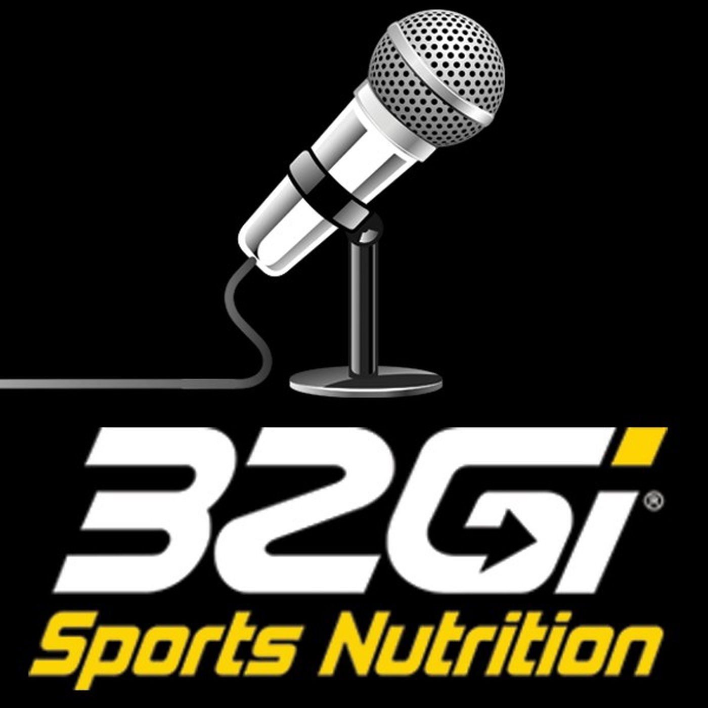 32Gi Product Podcasts