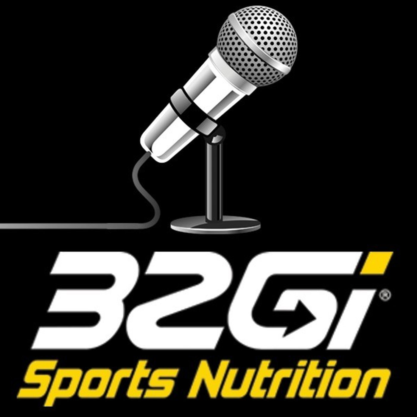 32Gi