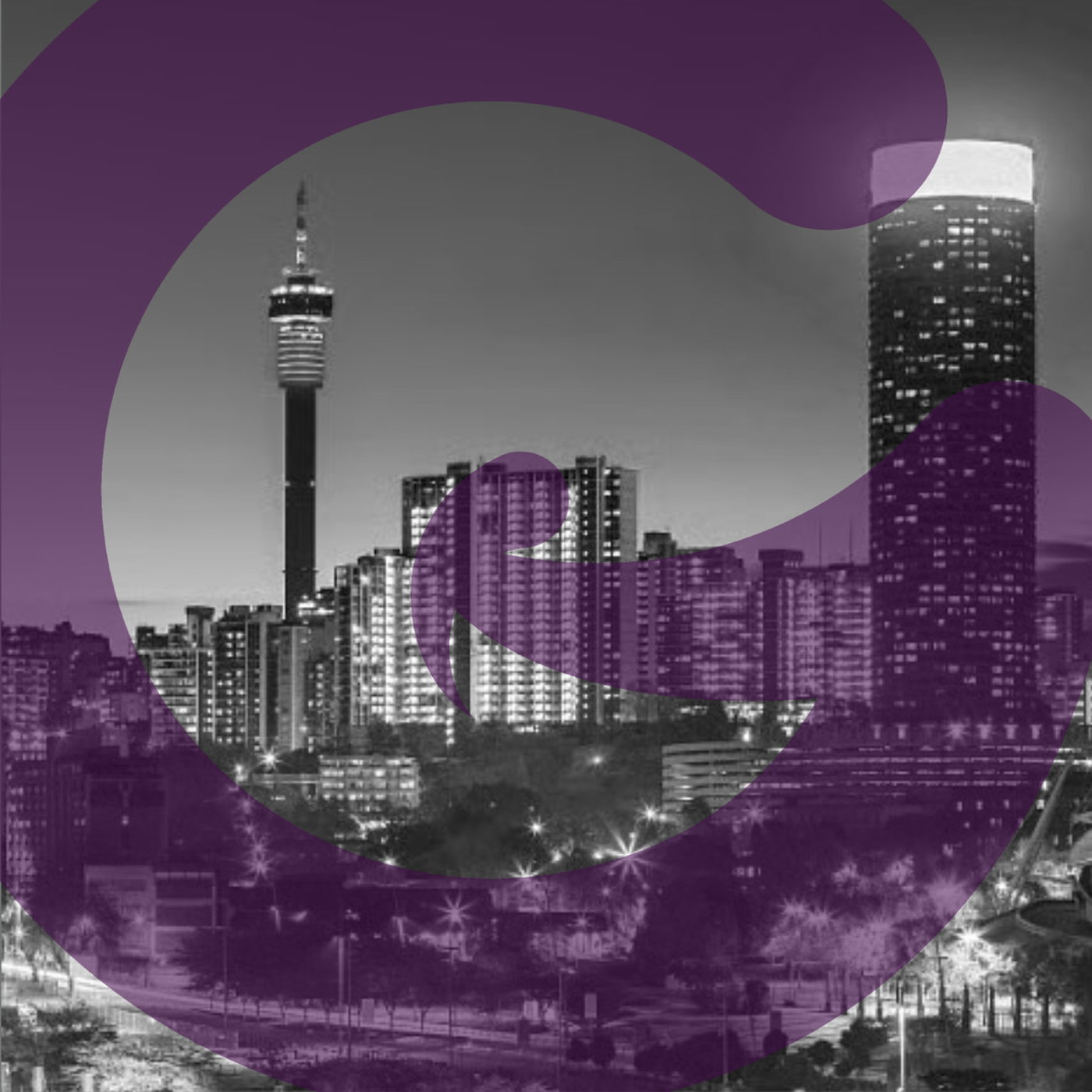 From Chicken to Change: How Robbie Brozin Is Rebuilding Joburg