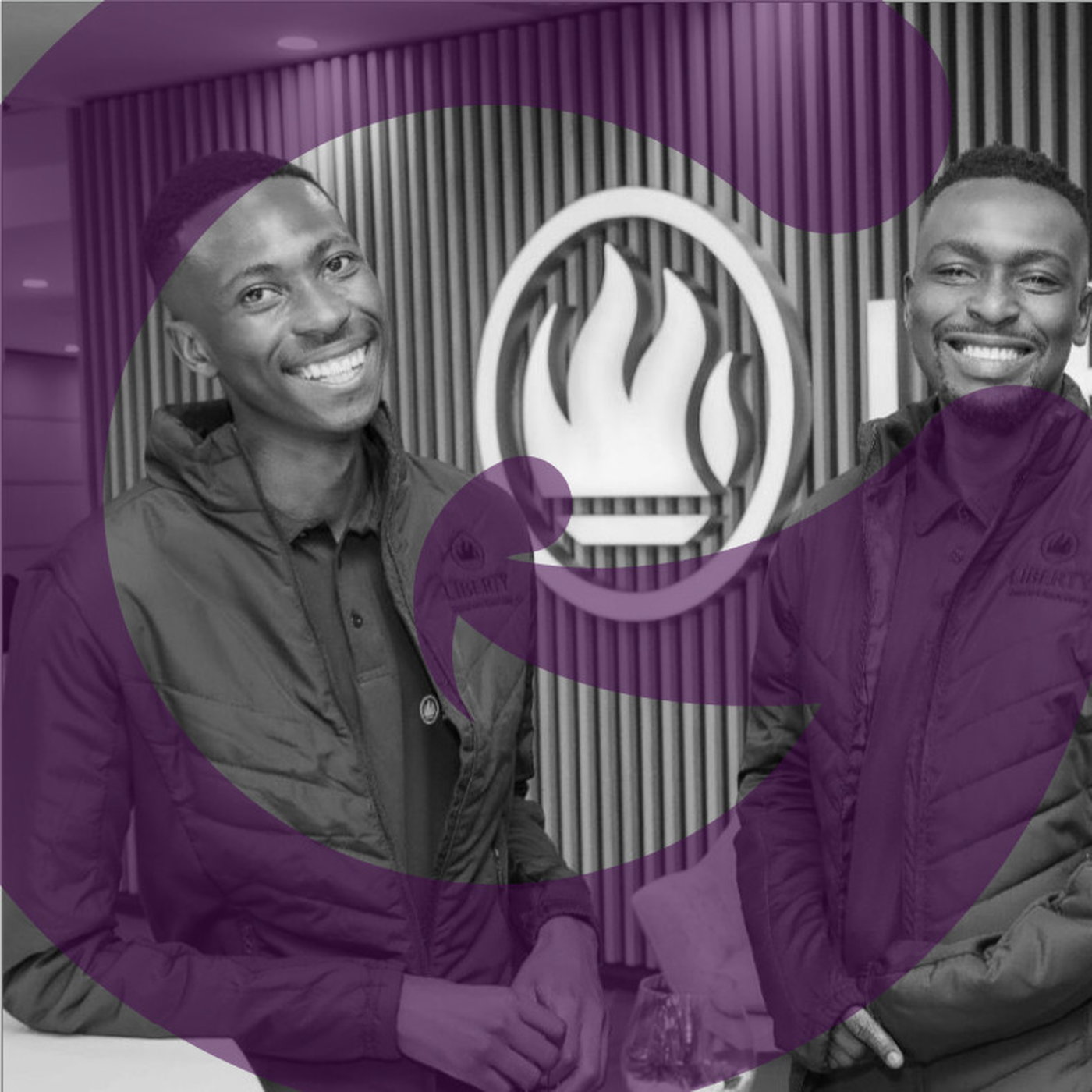 From R700 to R1 Million: How Two Limpopo Friends Are Revolutionising Education