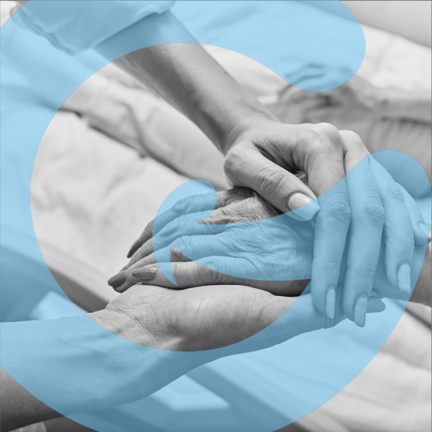 The Hospice Turning a House into a Home for Dignity and Care