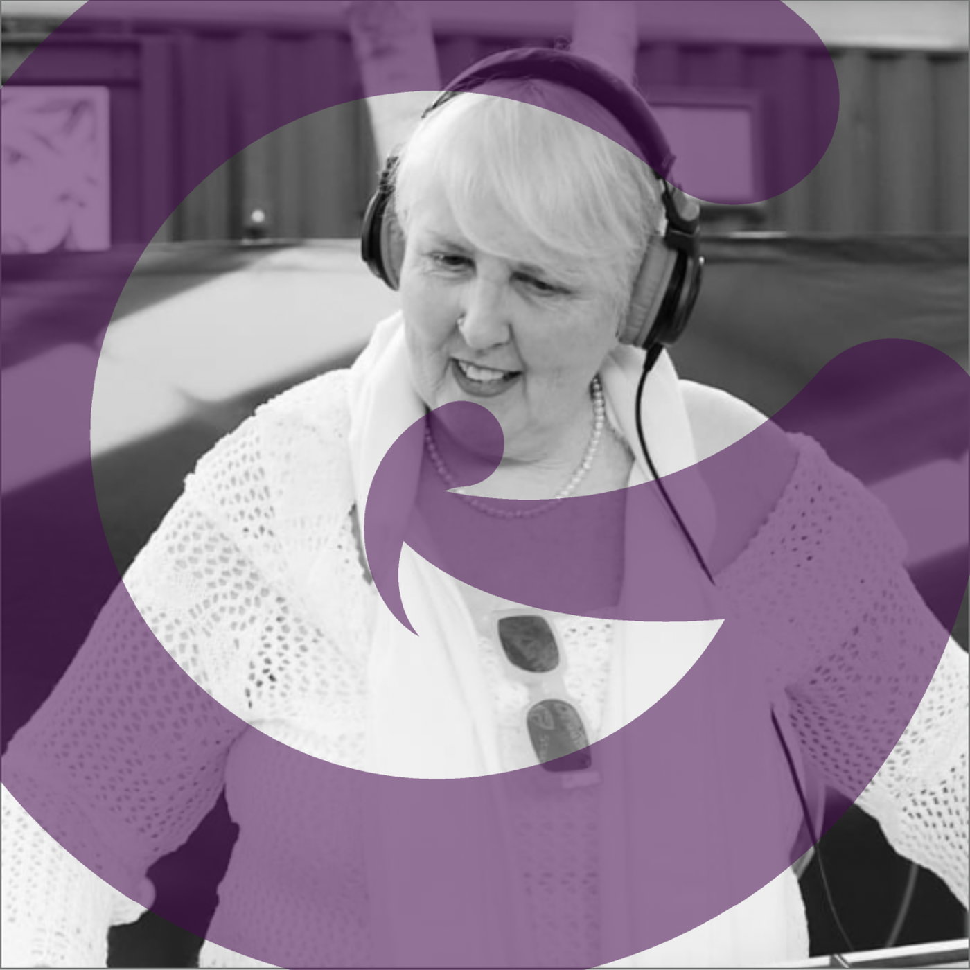 From Grief to Groove: Joy Steffens Turns Heartbreak into House Music
