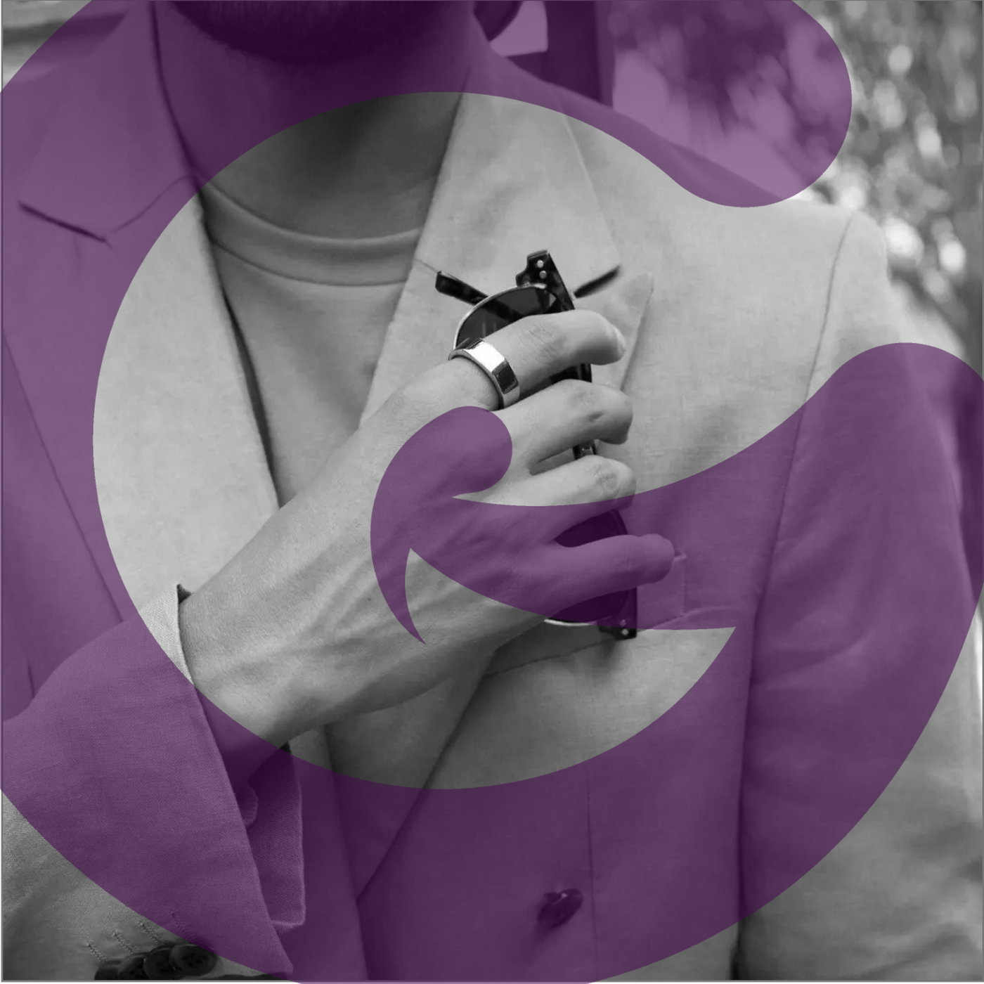 The Oura Ring Has Landed in SA... This is How to Get Rewarded For Your Sleep!