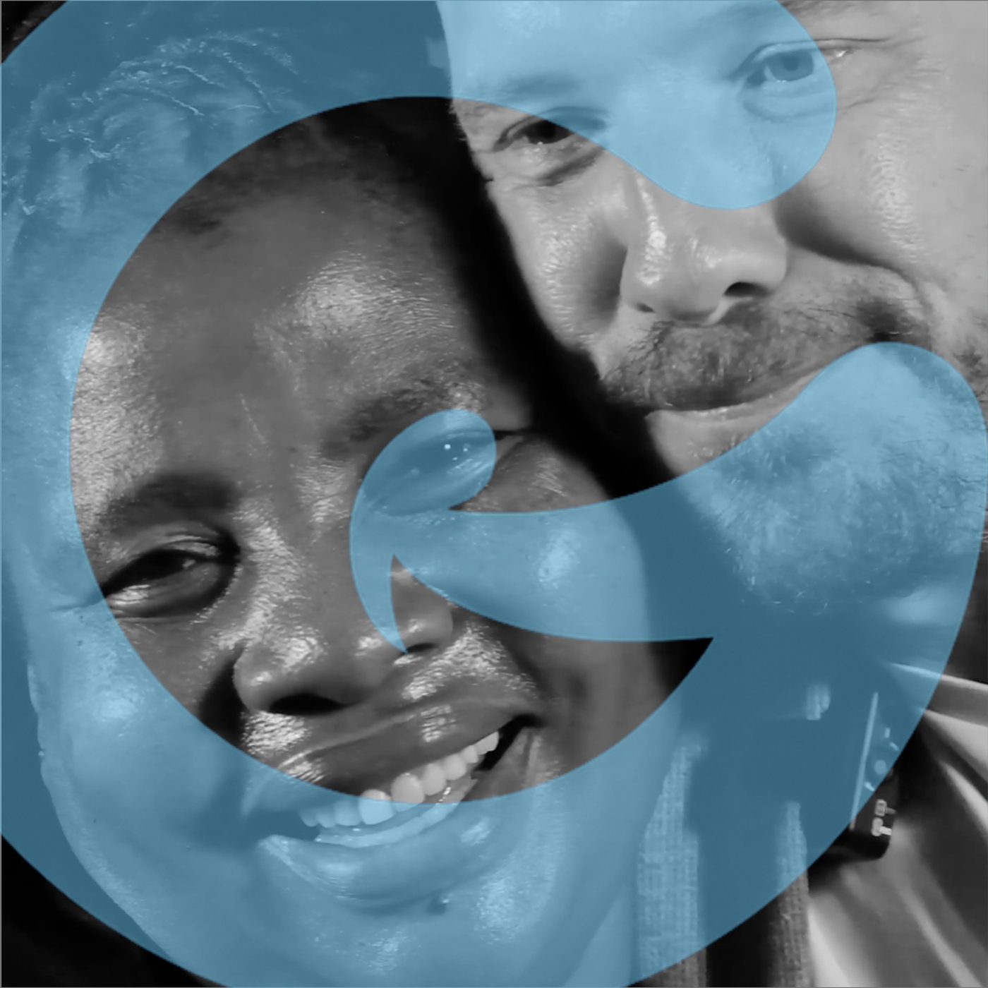 An ECD Centre Born From Love: The Remarkable Story Behind Rising Stars!