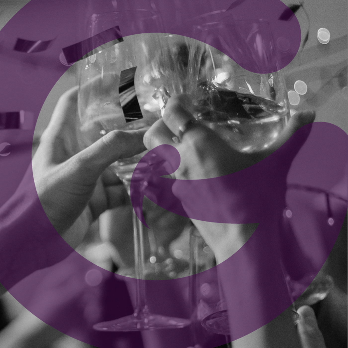 'Good Things with Brent Lindeque' Marks 11 Years and a Game-Changing 2025