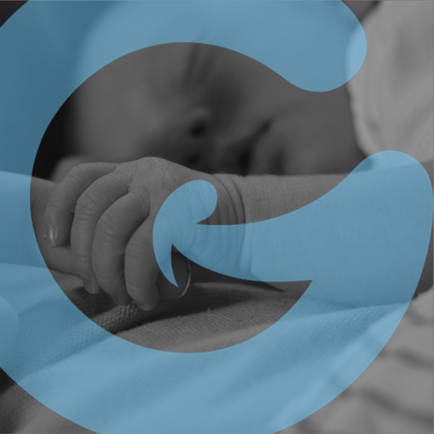 A Baby Home in Magaliesburg That is Rewriting Broken Beginnings