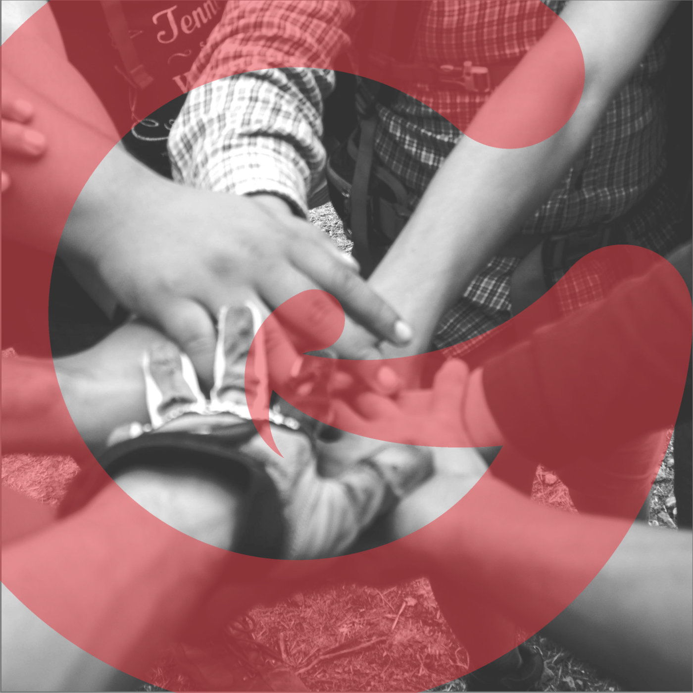 The Helpers is Live… And it Might Be the Most Important Thing We’ve Ever Built