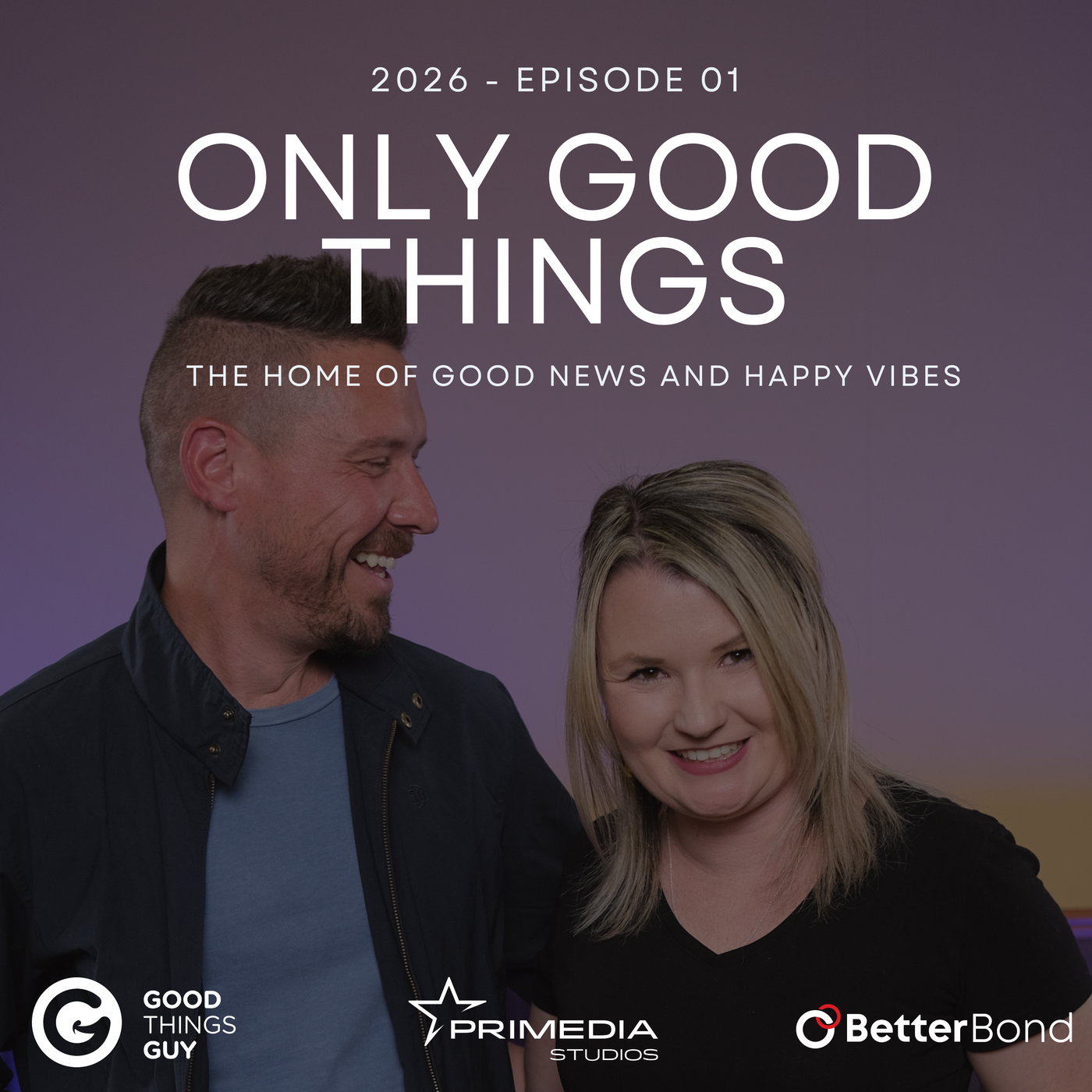 The Helpers is Live… And it Might Be the Most Important Thing We’ve Ever Built The Helpers is Live… And it Might Be the Most Important Thing We’ve Ever Built