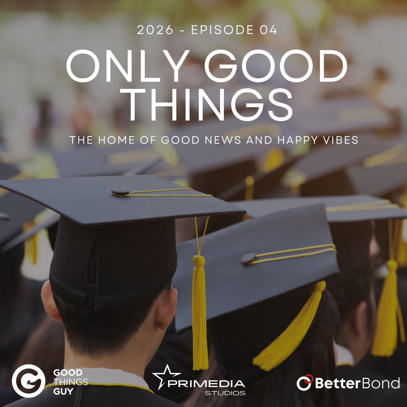 He Finished a Master’s in 10 Months… and He’s Only 24