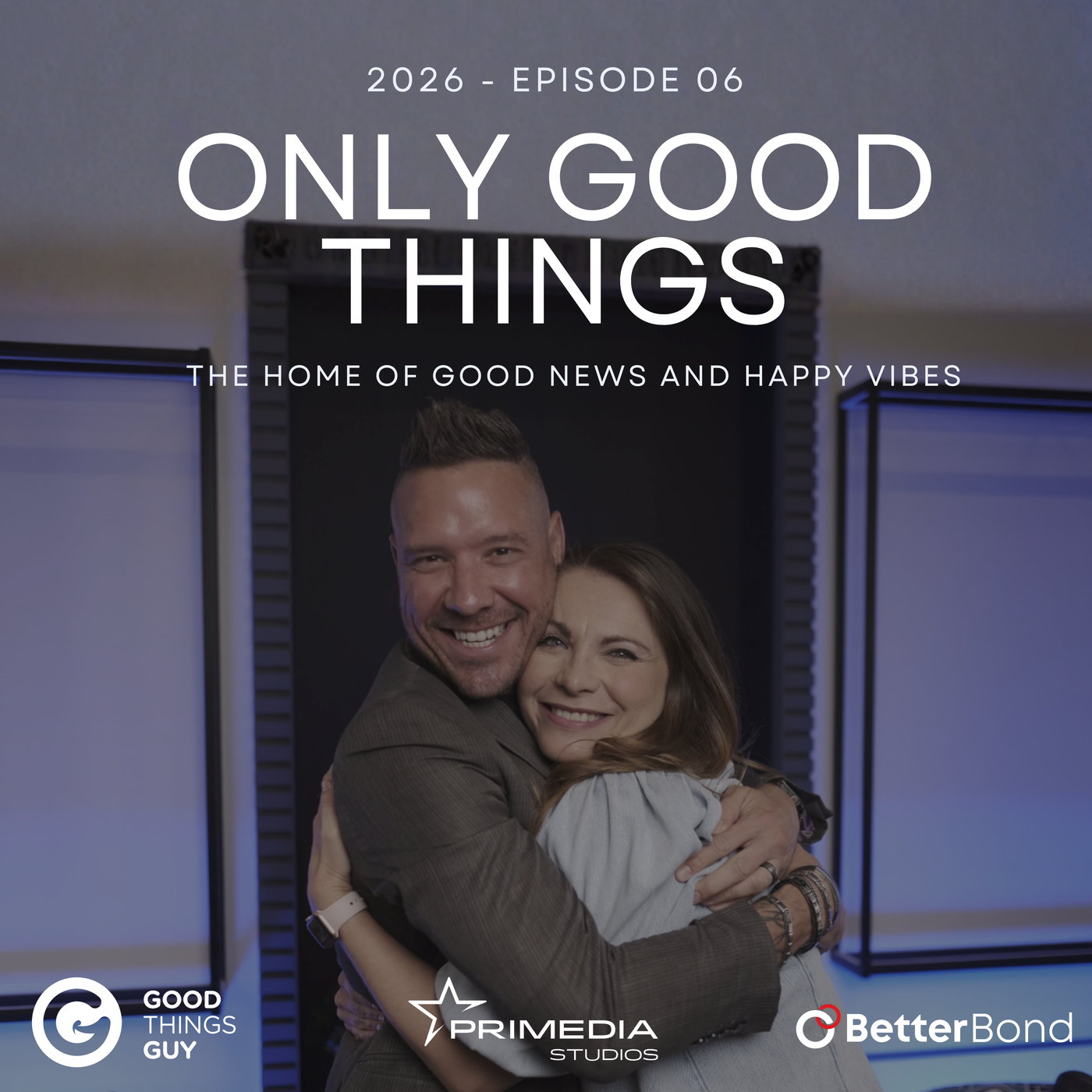 What Cyber Safety Really Looks Like in 2026, According to Rianette Leibowitz