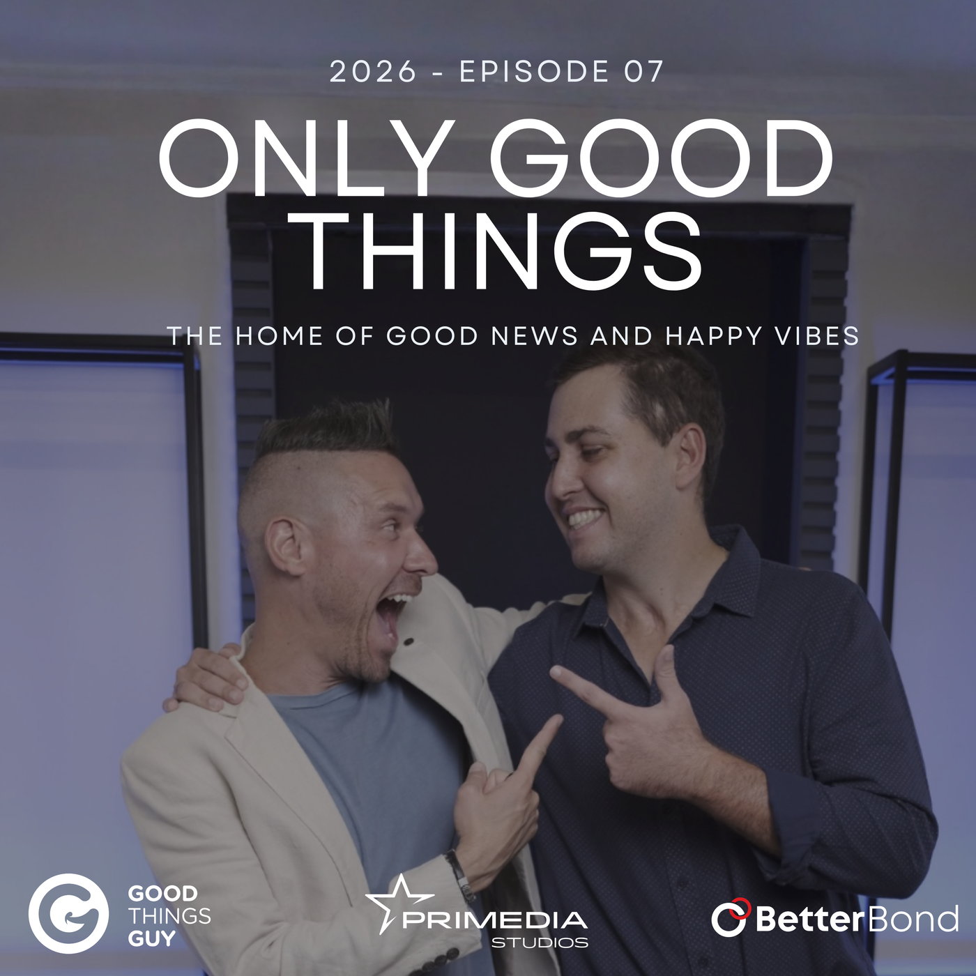 After 413 Days in ICU (And a R21 million bill), Kelvin van Baalen is Thriving After 413 Days in ICU (And a R21 million bill), Kelvin van Baalen is Thriving