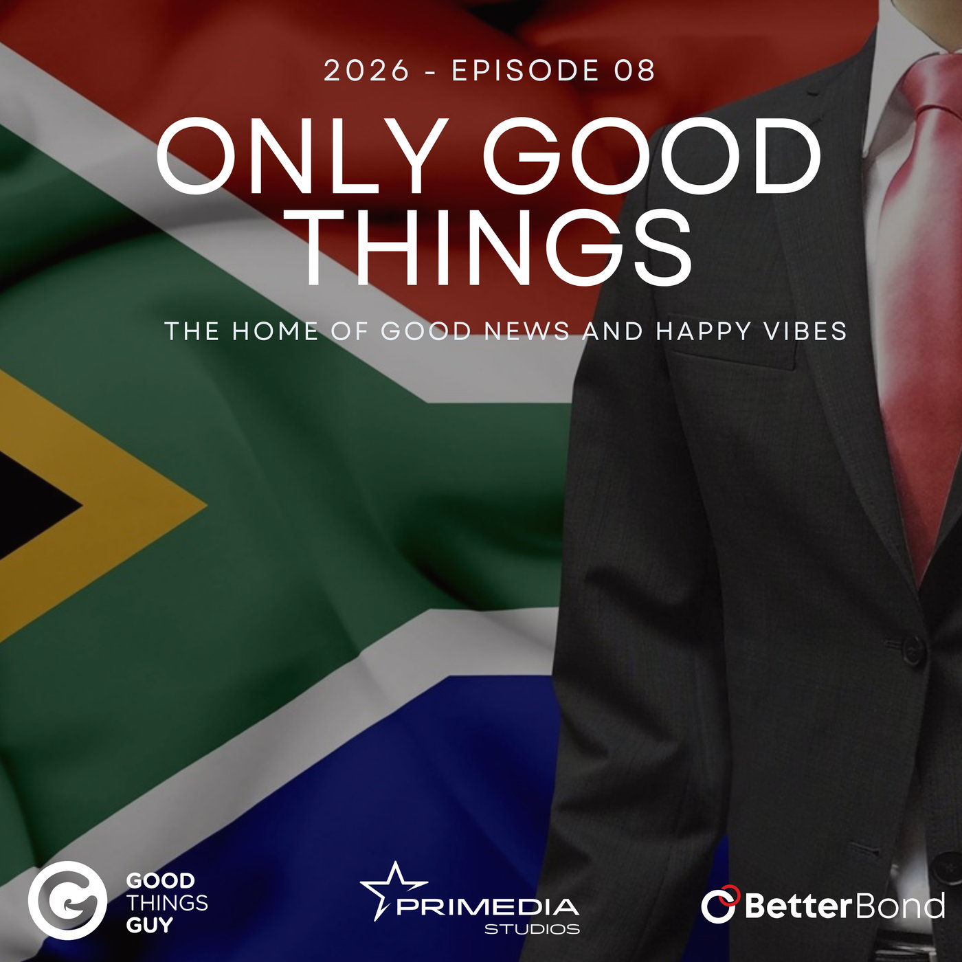 How Remote Work is Opening Global Doors for South Africans!!! How Remote Work is Opening Global Doors for South Africans!!!