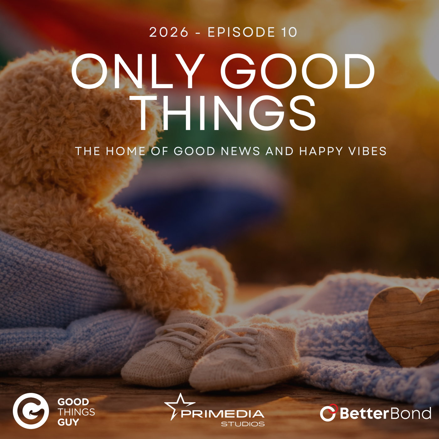 The Kidnapping That Shook a Nation and The Miracle That Followed The Kidnapping That Shook a Nation and The Miracle That Followed