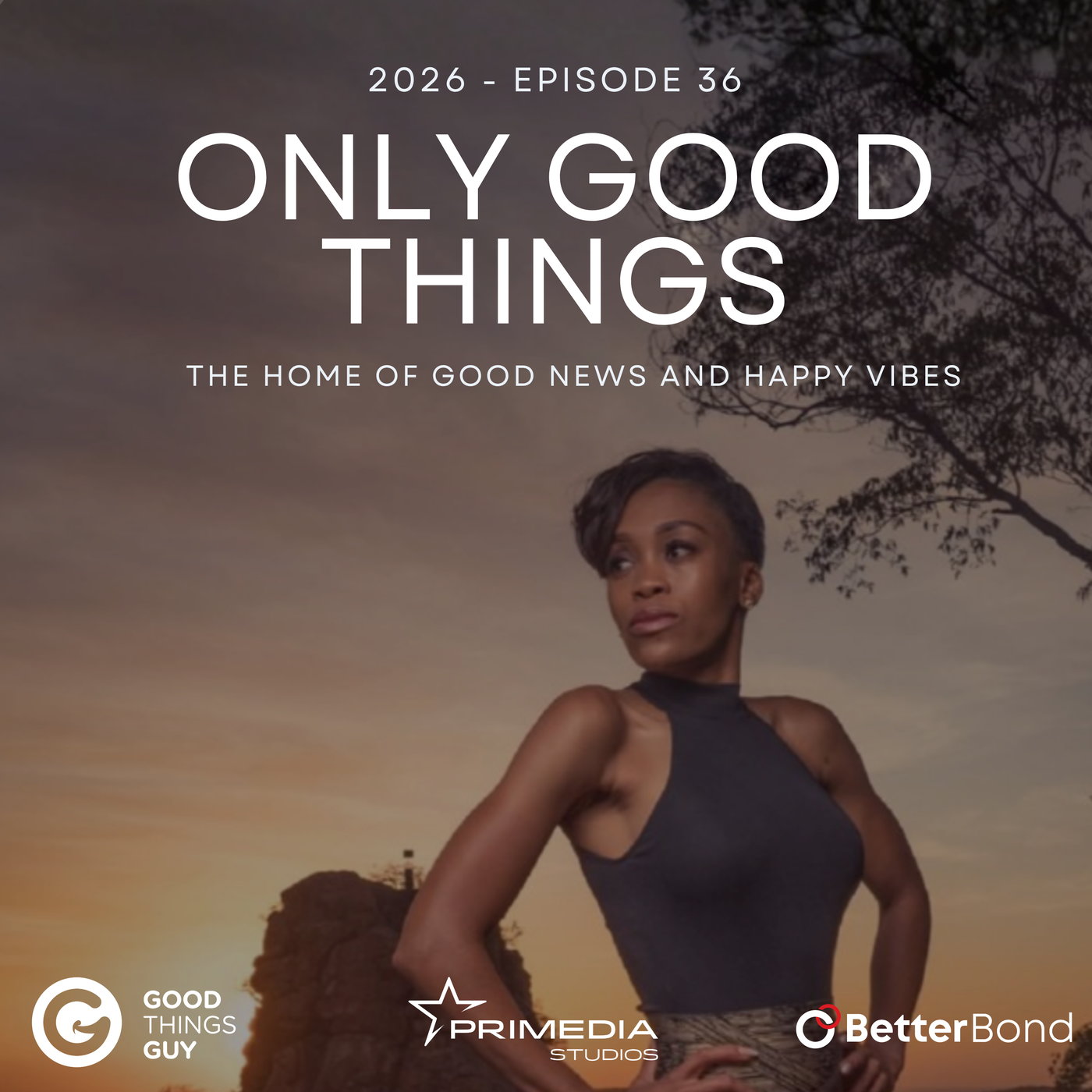 10 Years Later: Letshego Zulu Opens Up About Gugu, Kilimanjaro and Life Now