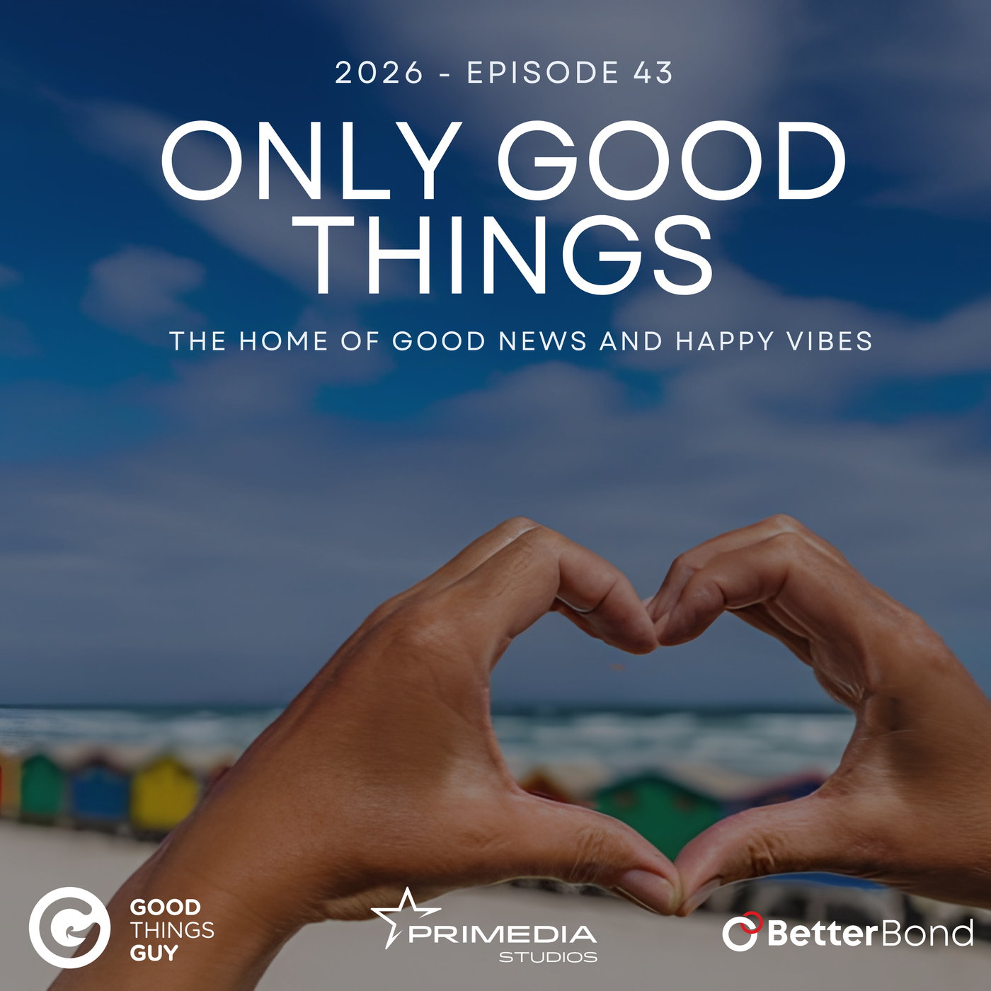 Tourism is Changing Lives! Alan Campbell Shares Why South Africa Has So Much Potential!