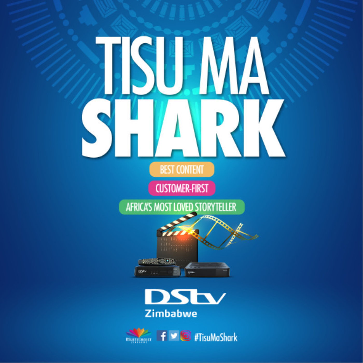 Ep 9 - Cara Black hall of fame, Add Movies and #TisuMaShark episode artwork