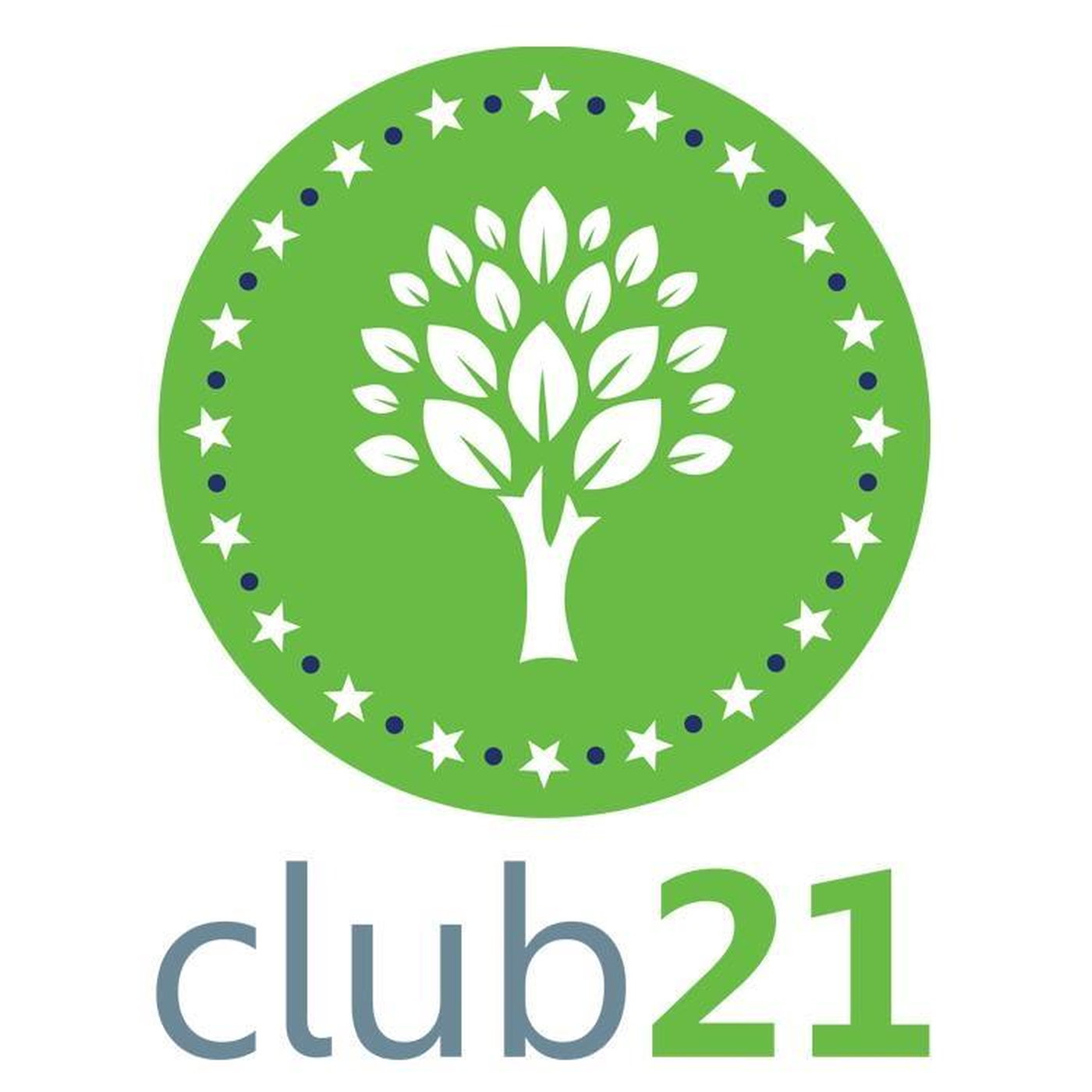 Route326: Amanda Fourie van Club 21 oor Downsindroom-bewustheidsmaand