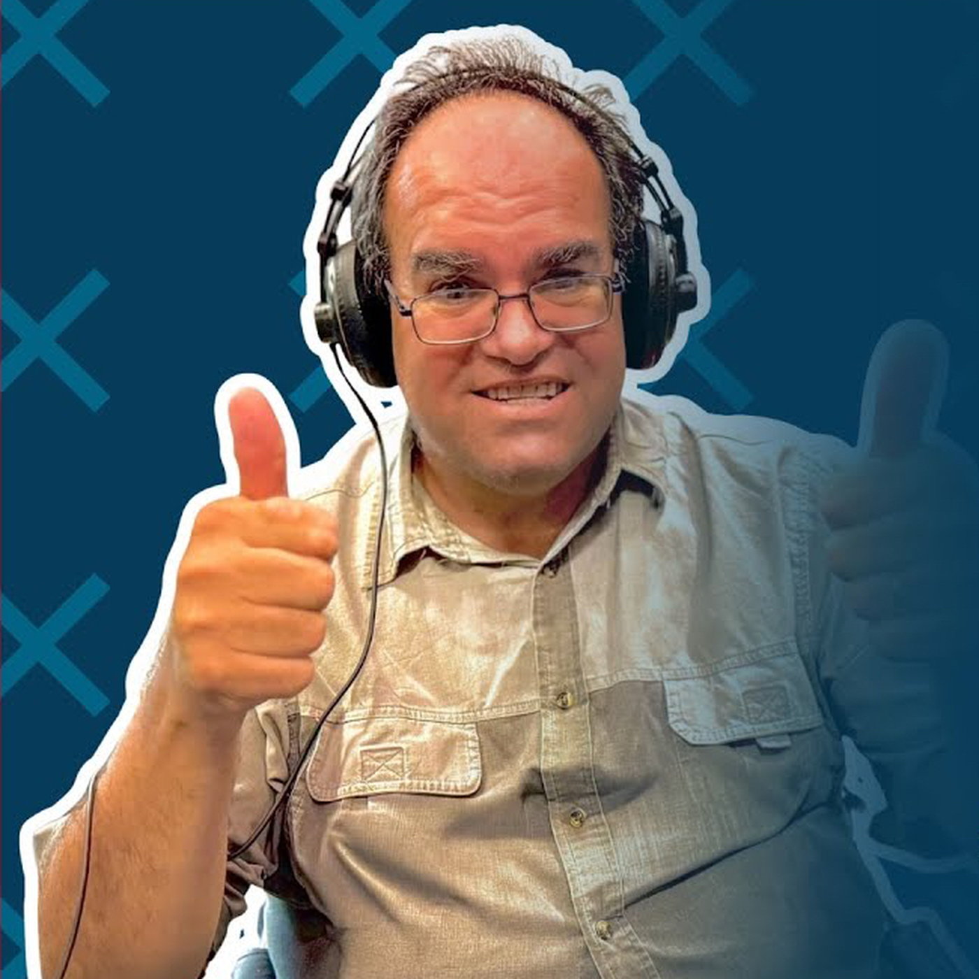 Route326: One Hit Wonders met Daantjie Dinamiet - Wes se 'Alane'