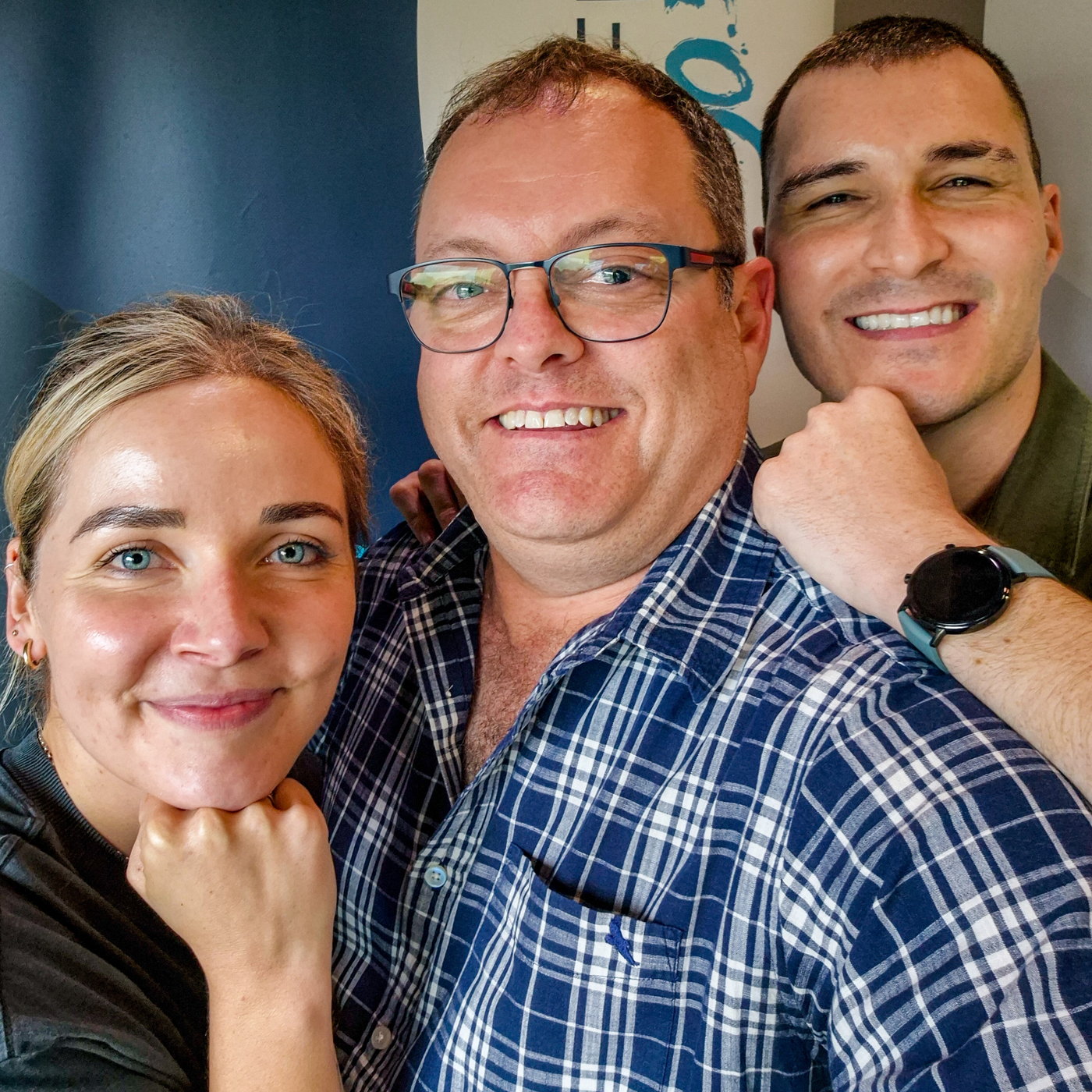 Route326: Die 9 lewens van Majoor Wessel Lourens van Rheede van Oudtshoorn episode artwork
