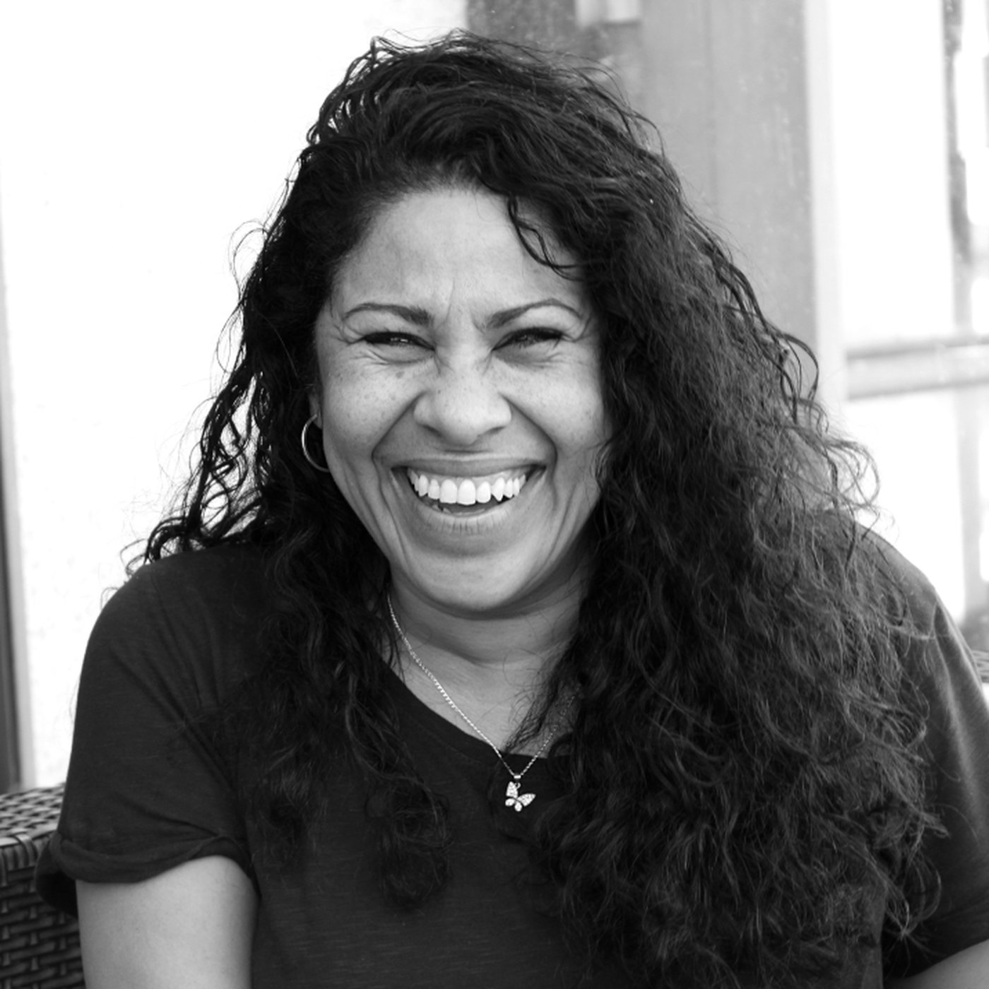 Route326: 'n Baba vir Paasfees - Ilse Klink vertel episode artwork