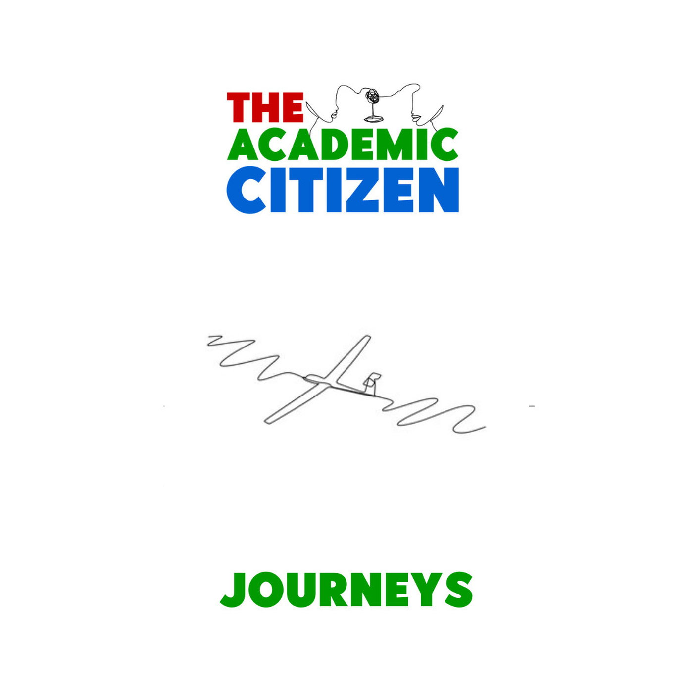62. Journeys PART 2