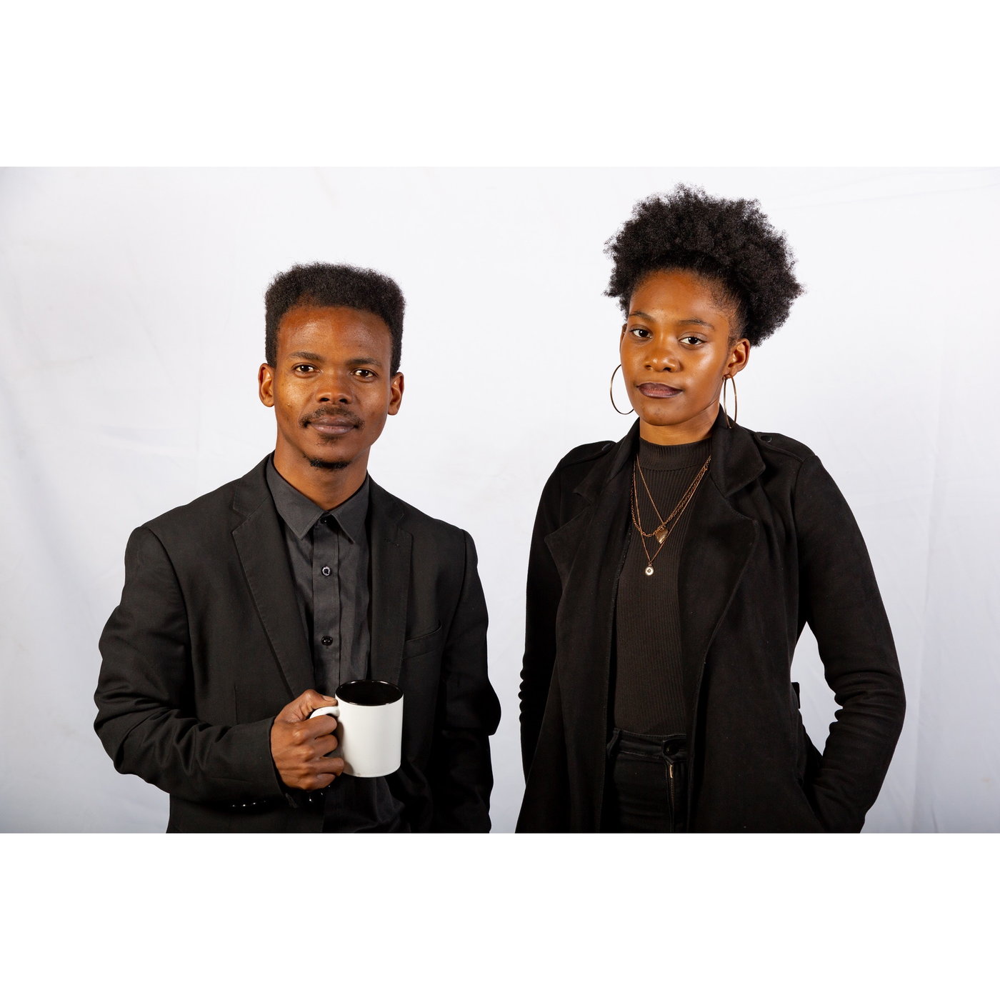 Leninists vs The ANC -Part 2 Tactics of Influence