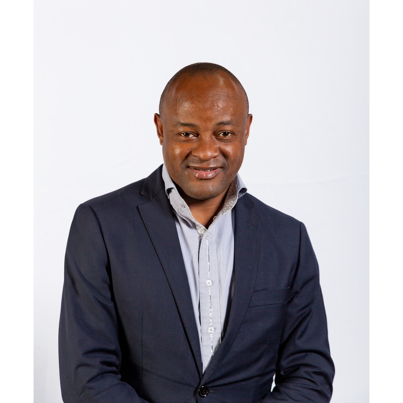 The Power Of Expectation