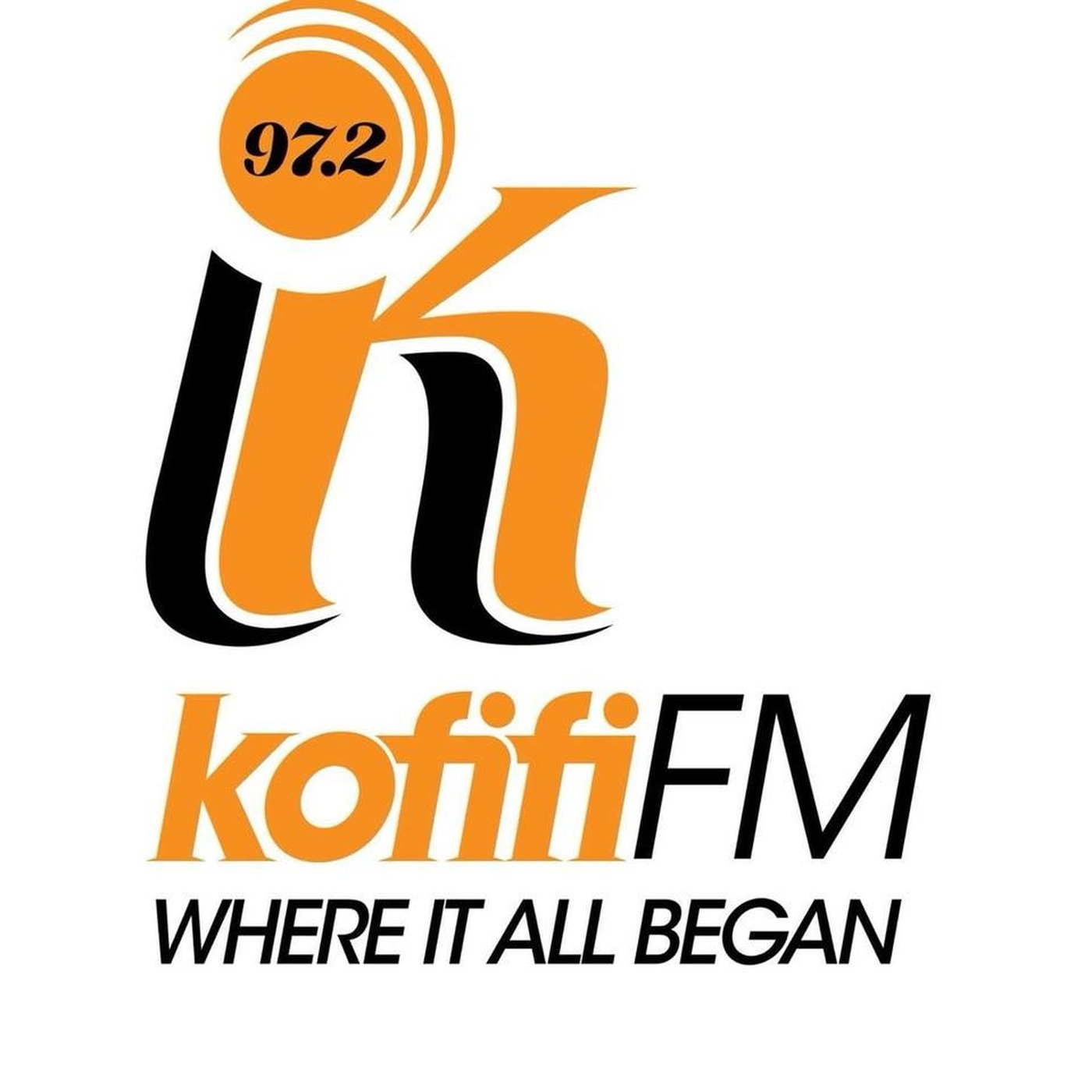 Zoe Modiga talks Women in Jazz and Inganekwane on Kofifi FM 97.2