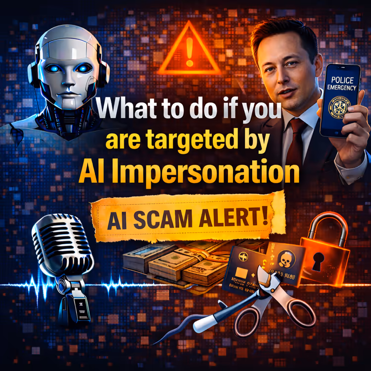 CyberSense Ep 10