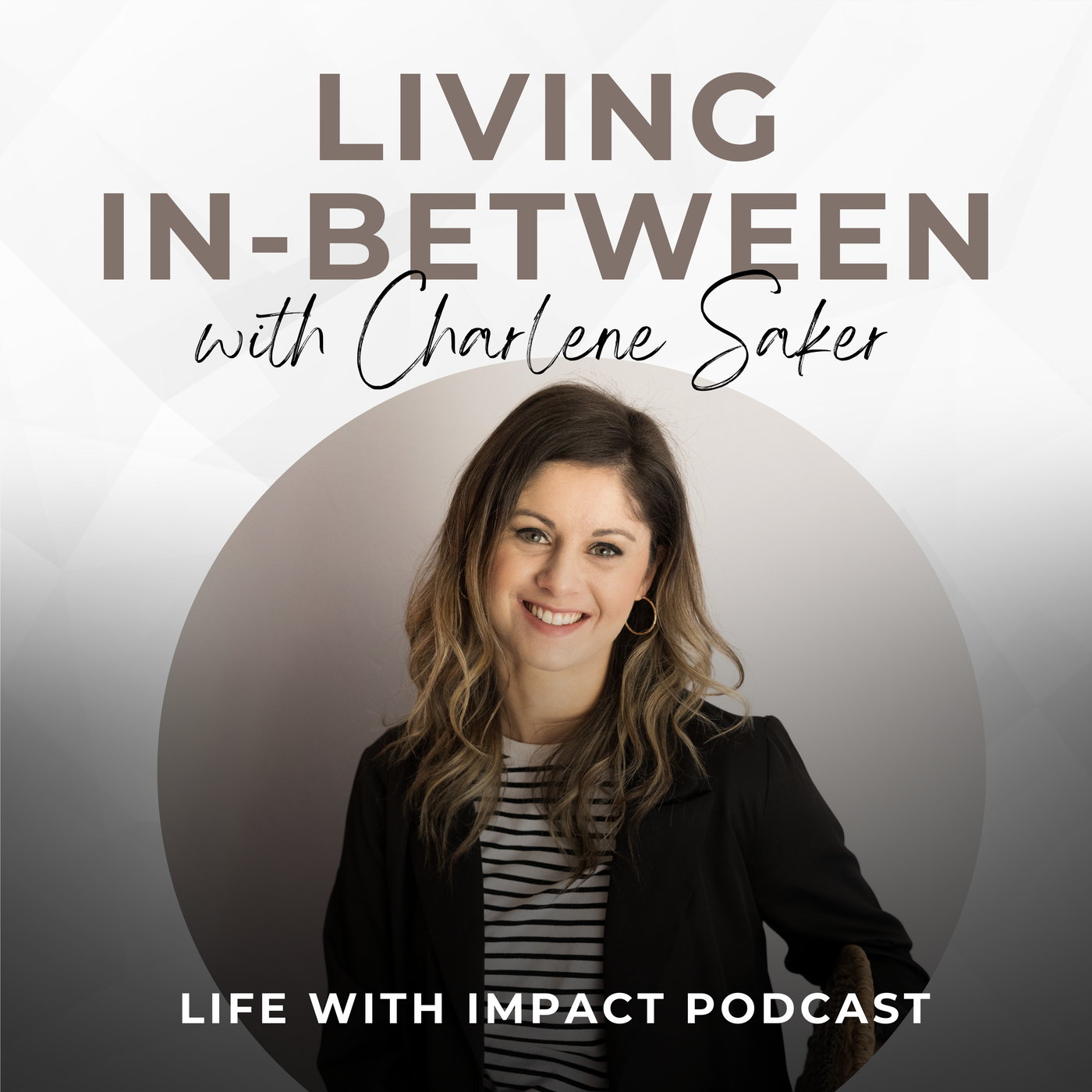 Tea with my Mom: Parenting Across Generations PART 1