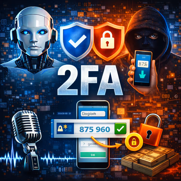 CyberSense Ep 15