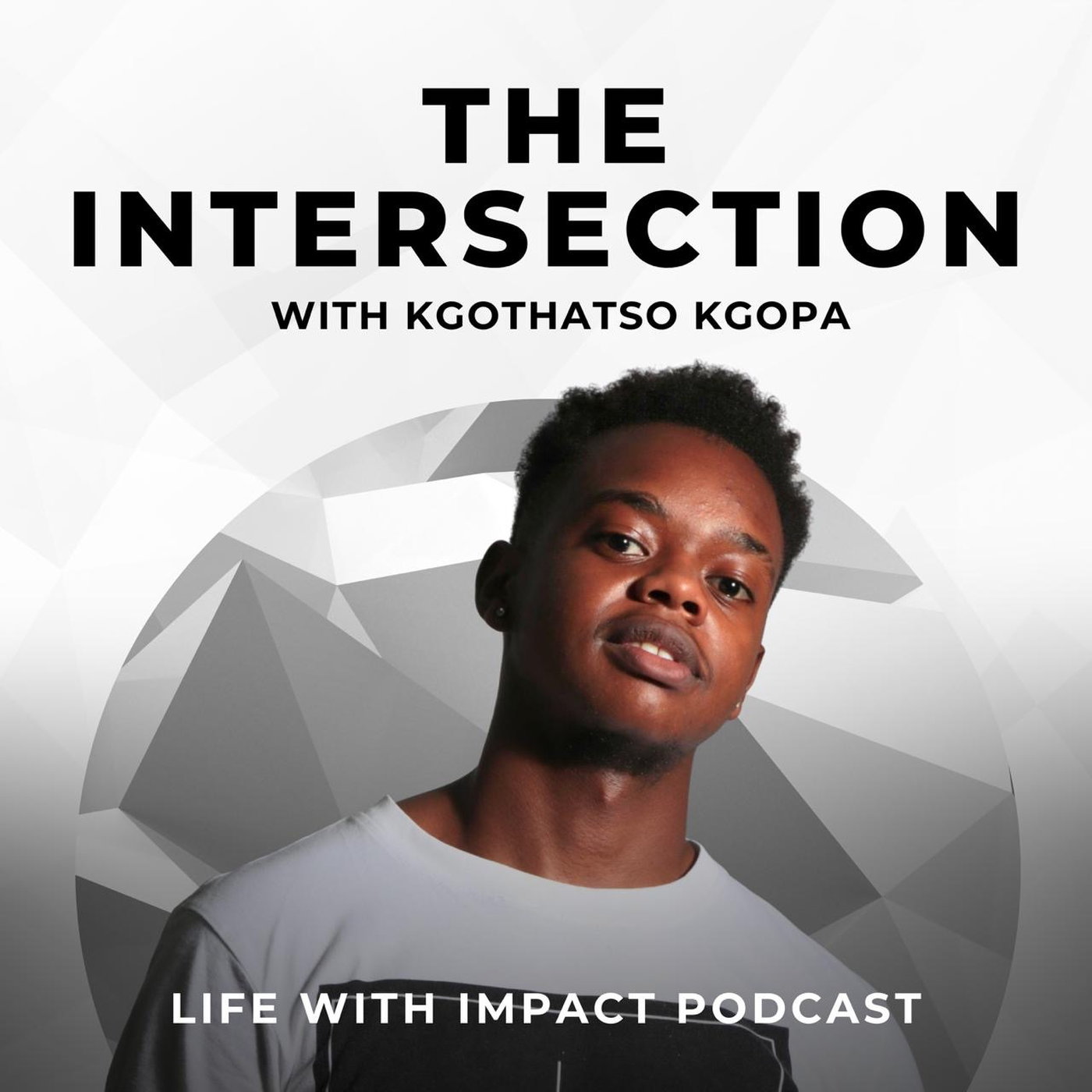 The Intersection - Circular Artistis In Gospel Music