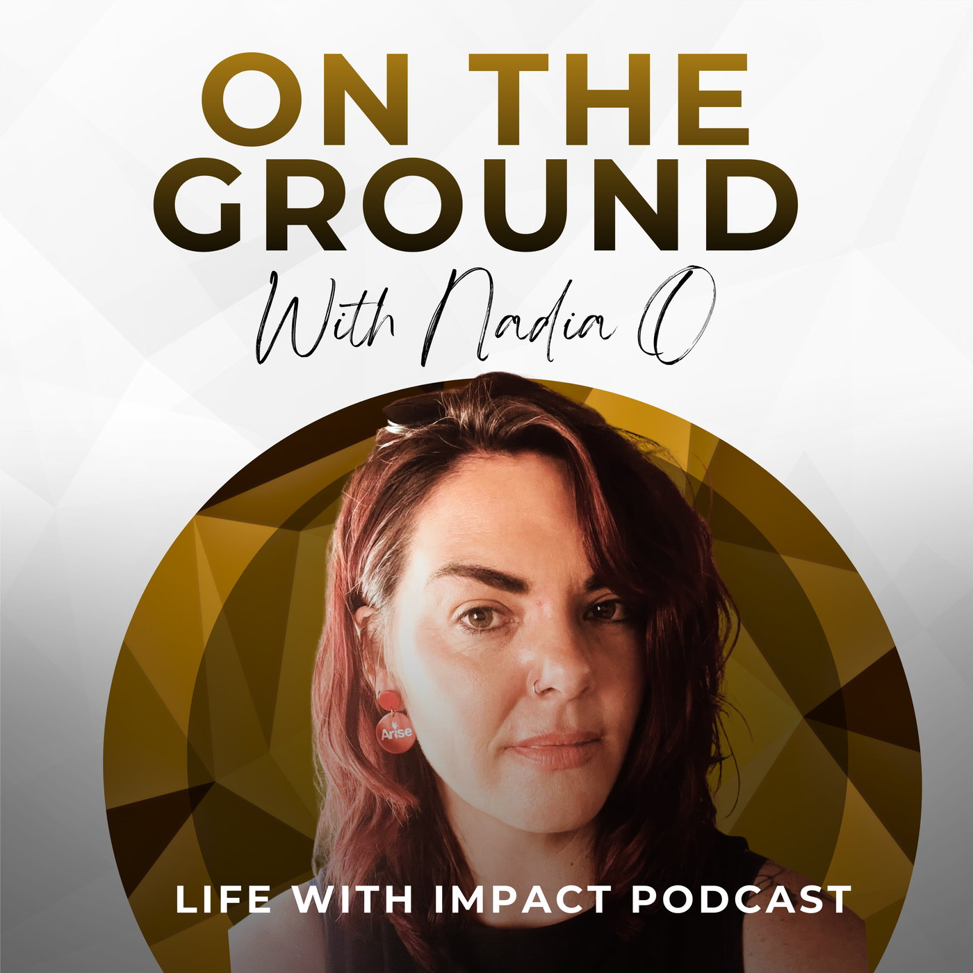 Nephilim - What does the Bible Teach?