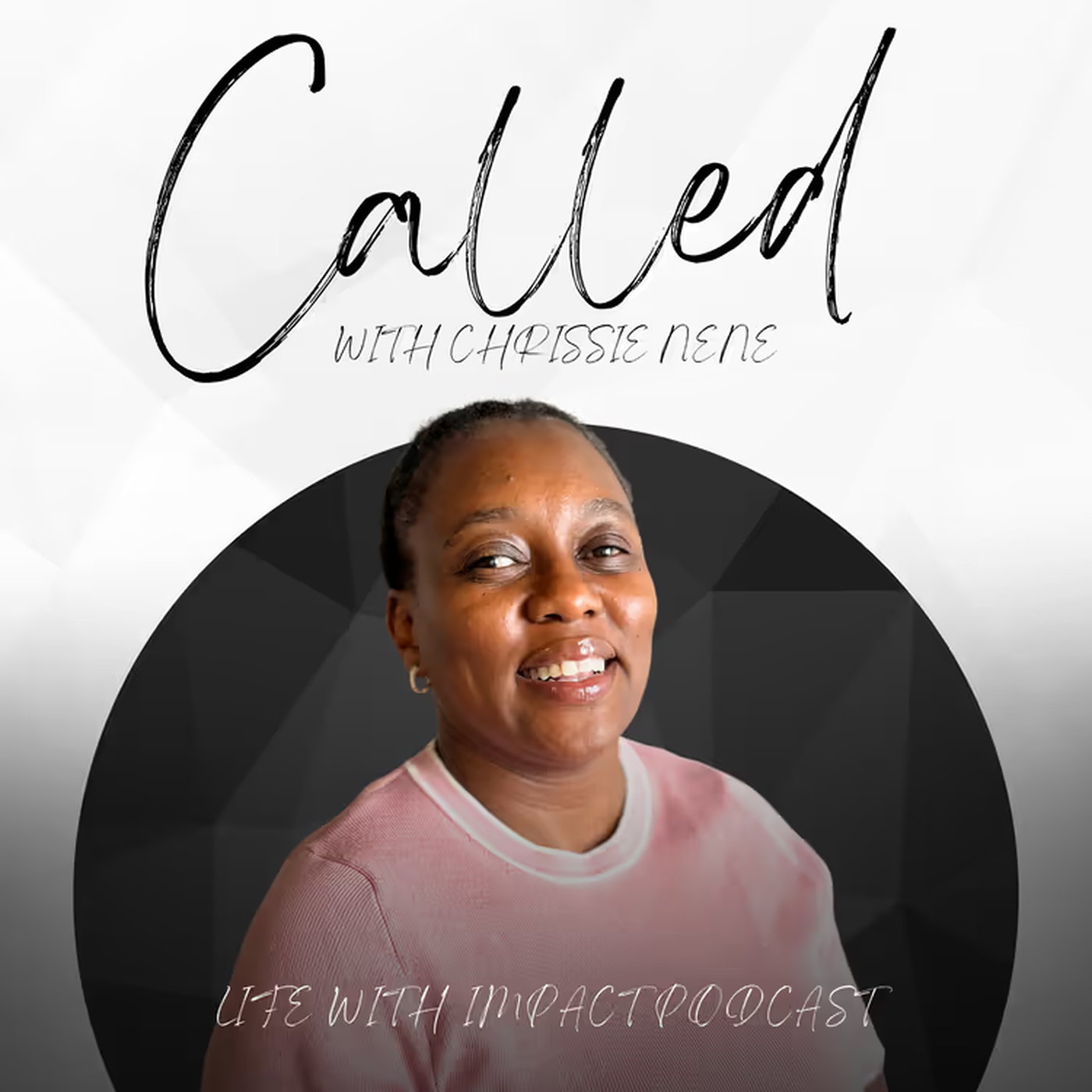 🎙️ Called Podcast with Chrissie Nene||Youth Day 2026 Interview with Emile Raubenheimer
