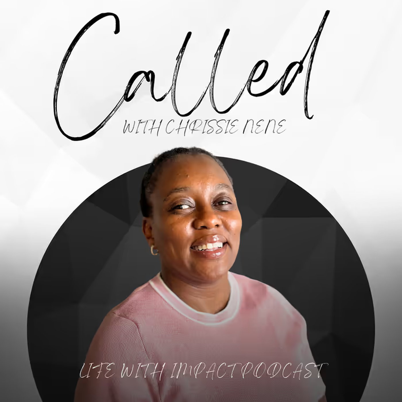 🎙️ Called Podcast with Chrissie Nene||Youth Day 2026 Interview with Siphosihle