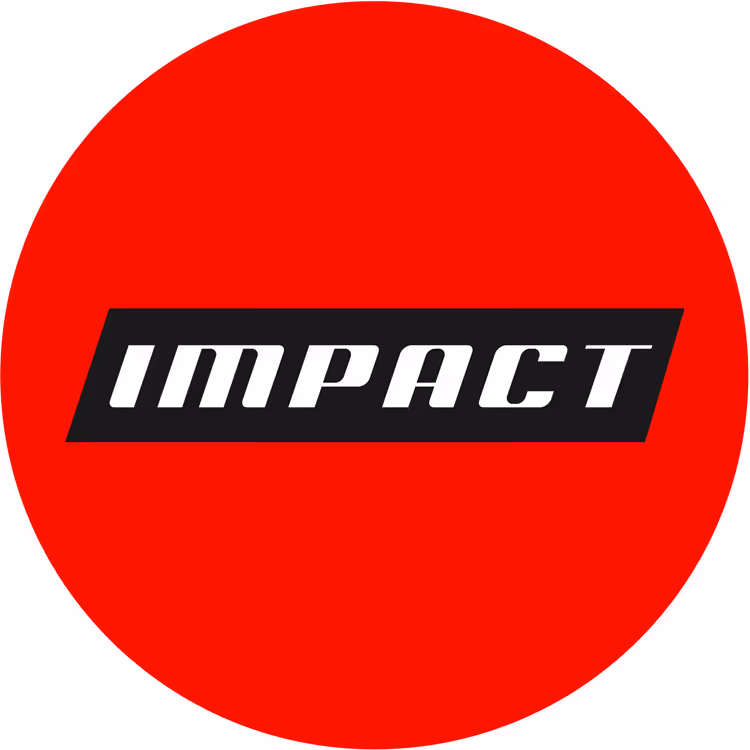 Impact 103