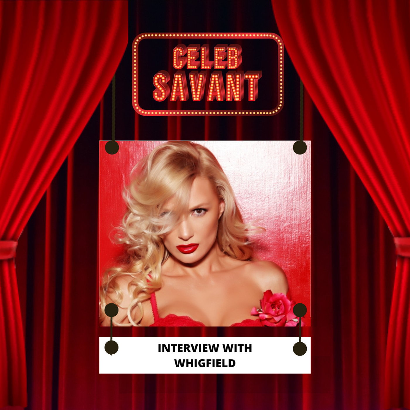 Guinness Book of Record Holder - Whigfield