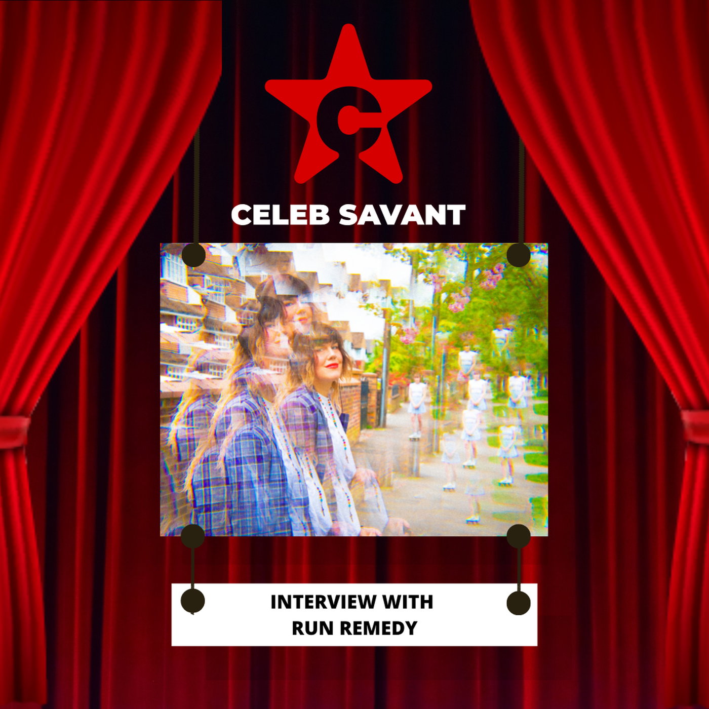 Introducing Run Remedy