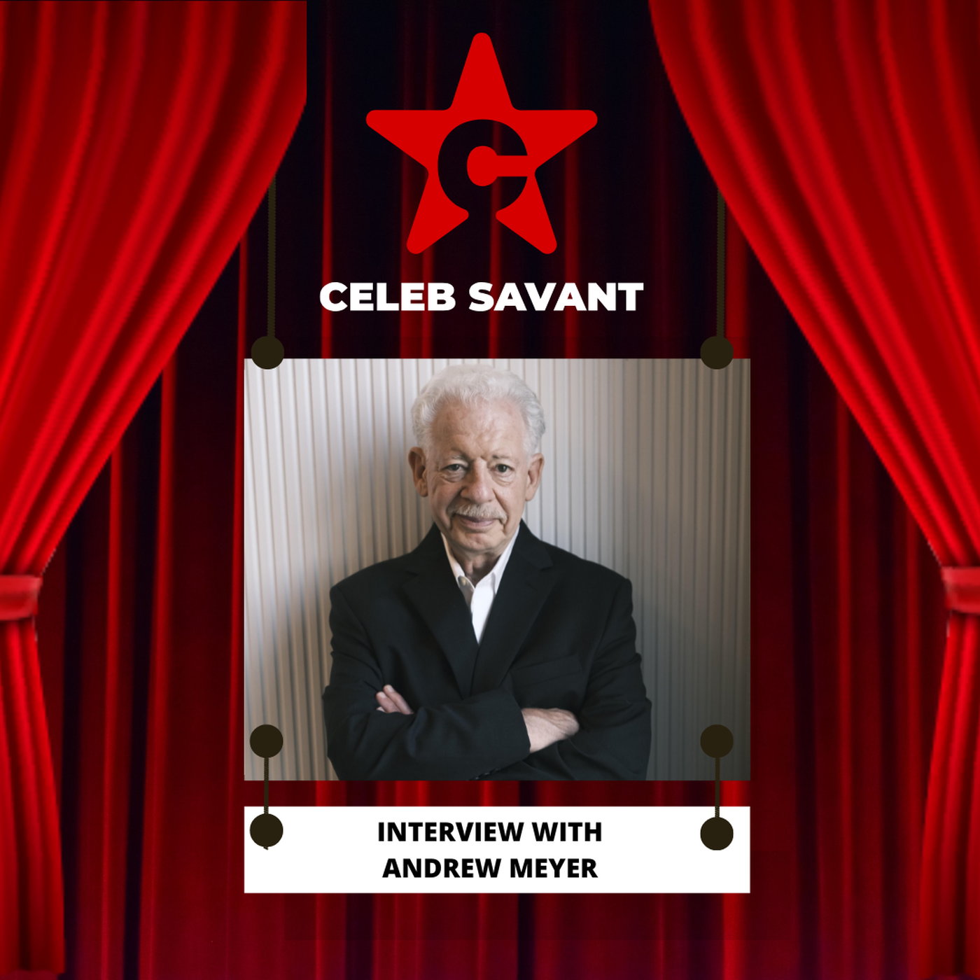 Andrew Meyer - Walking in the Fast Lane: Stories of a Lifetime Andrew Meyer - Walking in the Fast Lane: Stories of a Lifetime