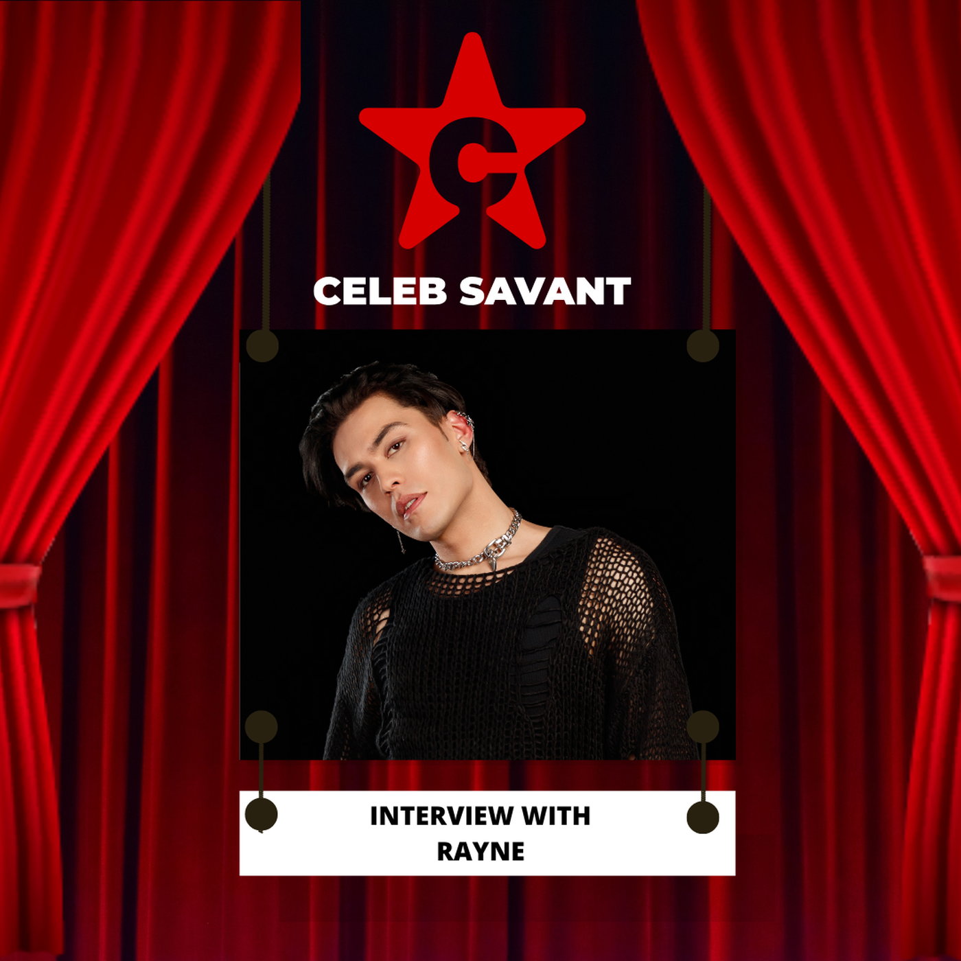 A new era of Rayne A new era of Rayne