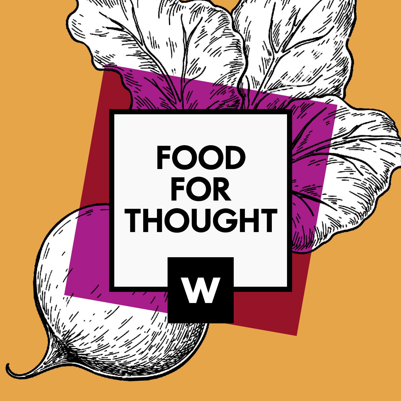 Ep. 3: Can veganism help save the planet? episode artwork