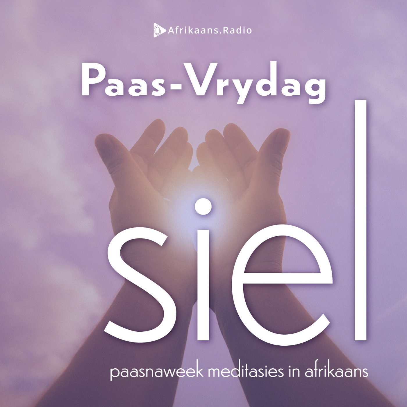 Paas-Vrydag 2024