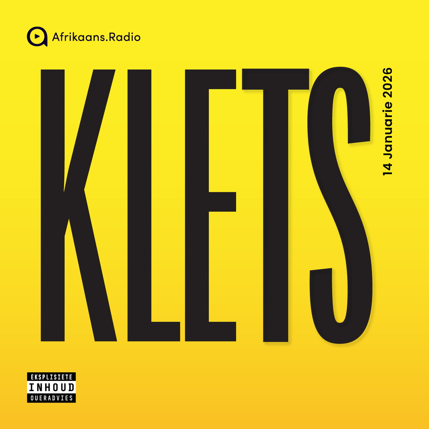 Wat Wag vir Suid-Afrika in 2026? Wat Wag vir Suid-Afrika in 2026?