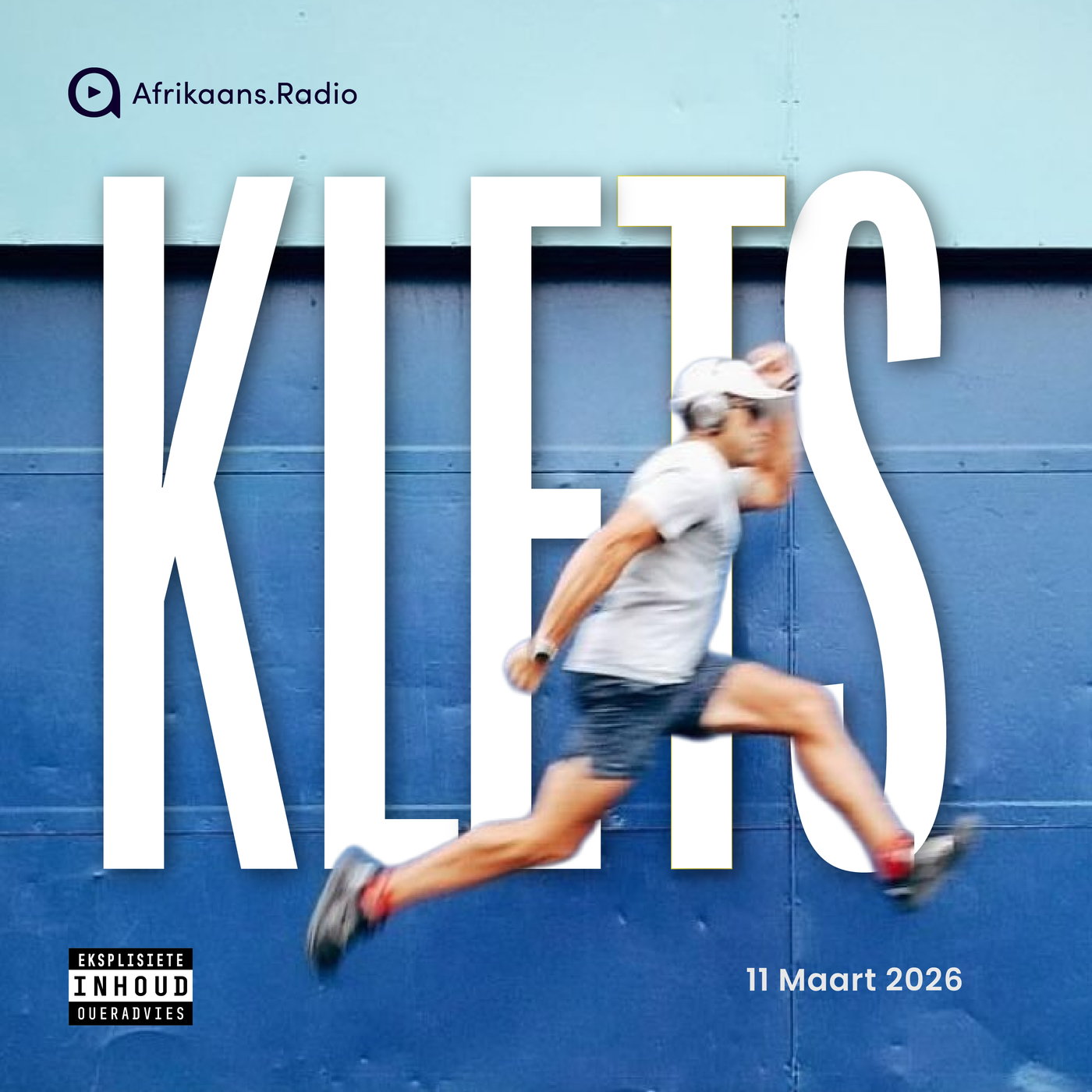 Die Eerste Agt Dae van die Oorlog: ’n Suid-Afrikaner in Doha vertel Die Eerste Agt Dae van die Oorlog: ’n Suid-Afrikaner in Doha vertel