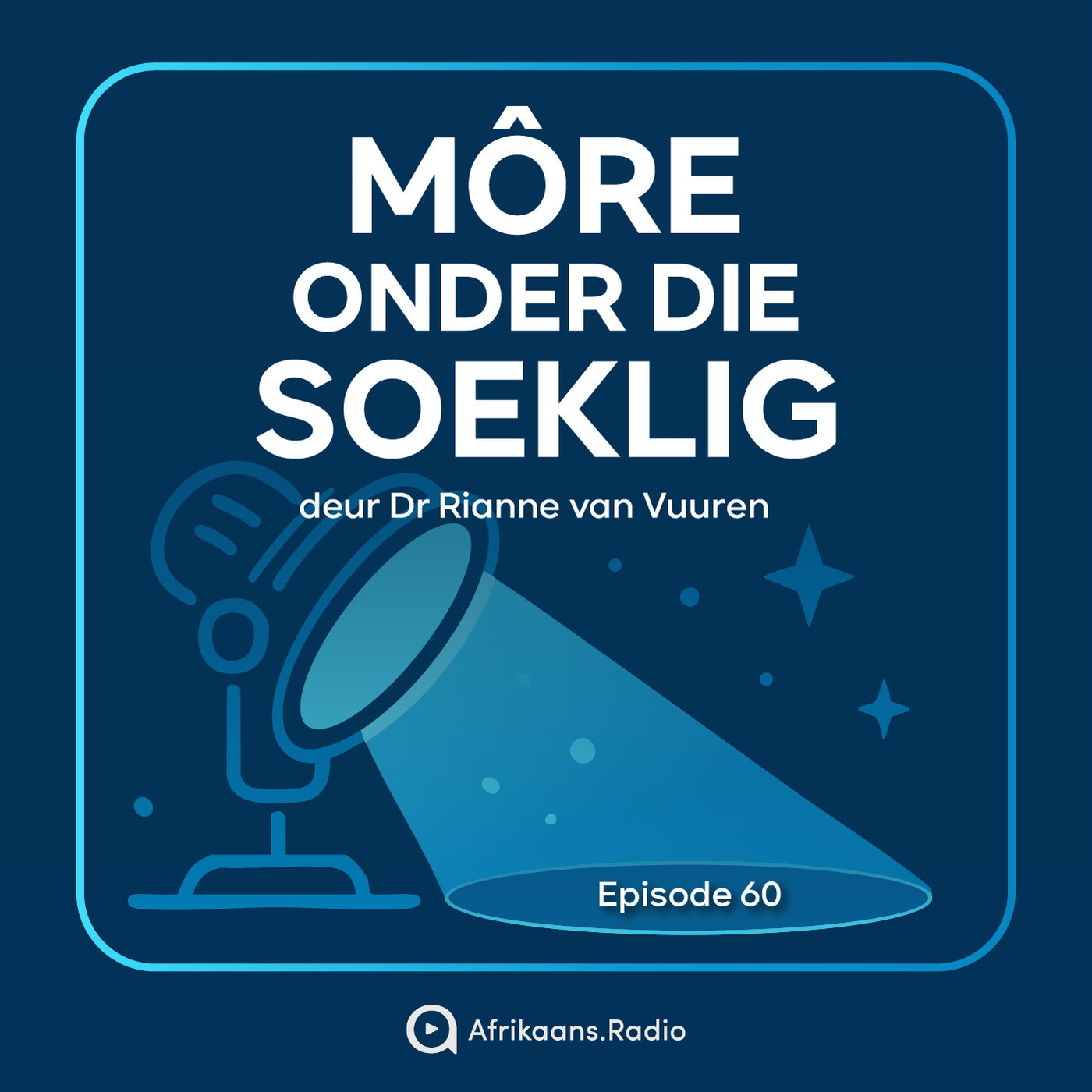 Na die Piek – Bevolking, Voorspoed en die Era van Intelligente Masjiene episode artwork