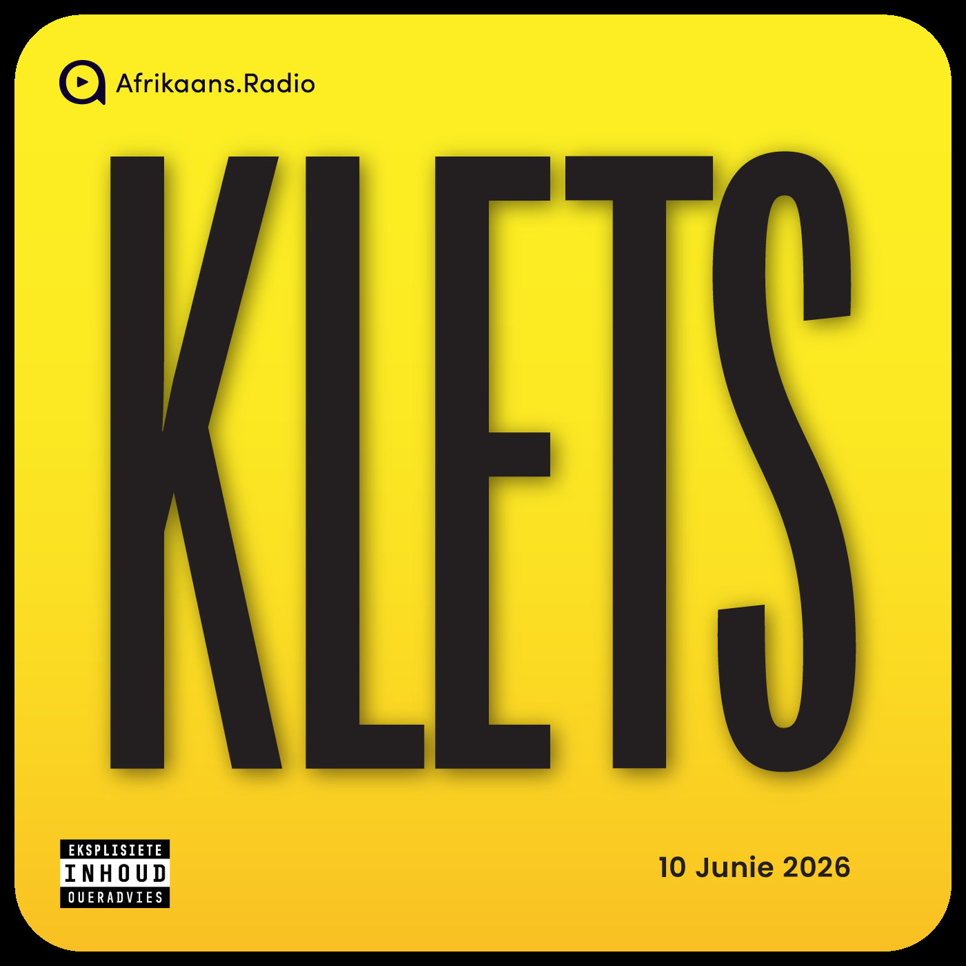 Episode Logo