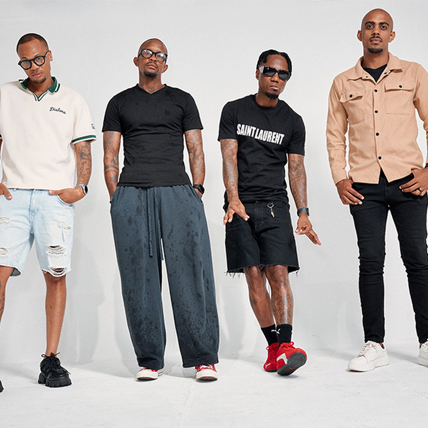 Hugo Broos, AFCON 2025 & FIFA World Cup Prospects (PART 1) Hugo Broos, AFCON 2025 & FIFA World Cup Prospects (PART 1)