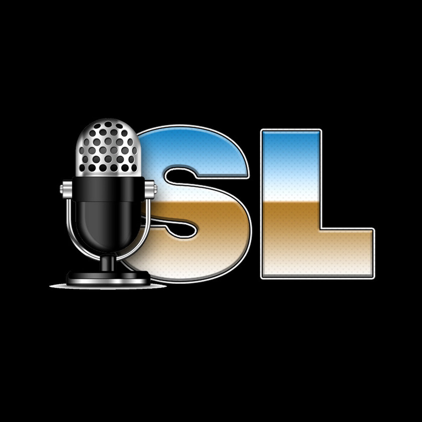 Soccer Laduma Podcast:Soccer Laduma Podcast